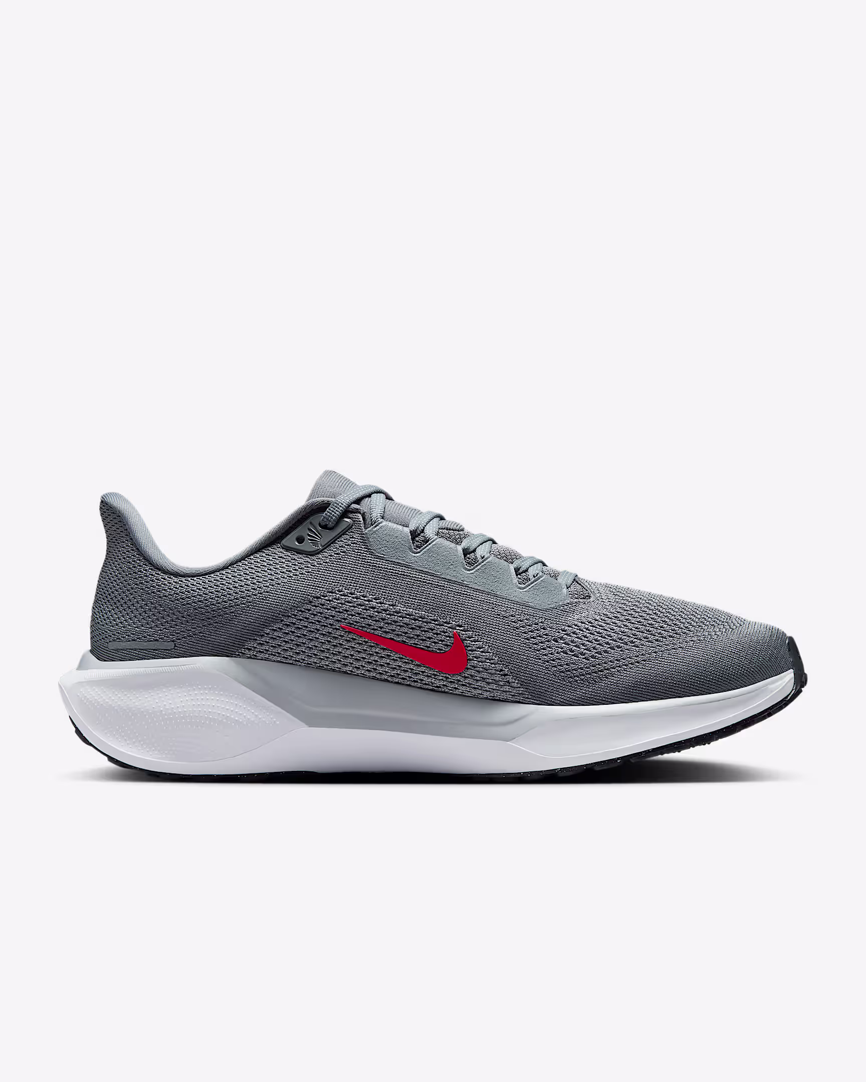 Nike Pegasus 41 Road Running Shoes