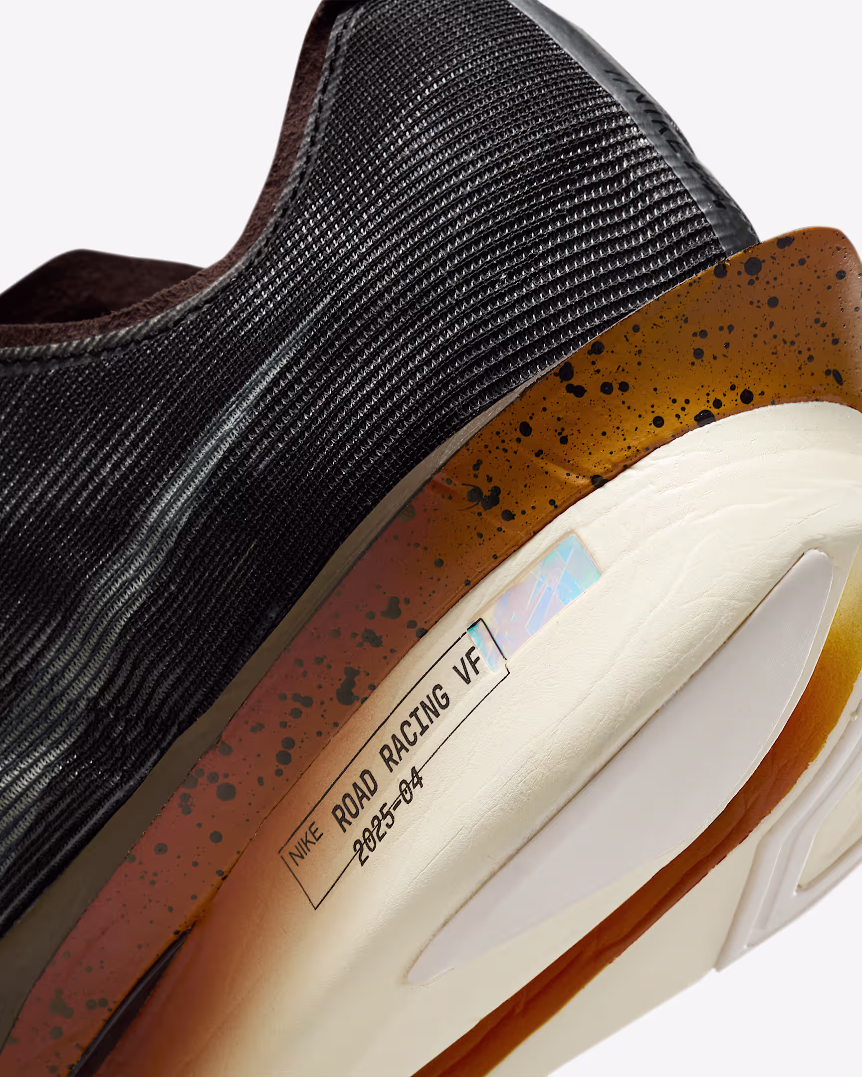 Nike Vaporfly 4 Road Racing Shoes