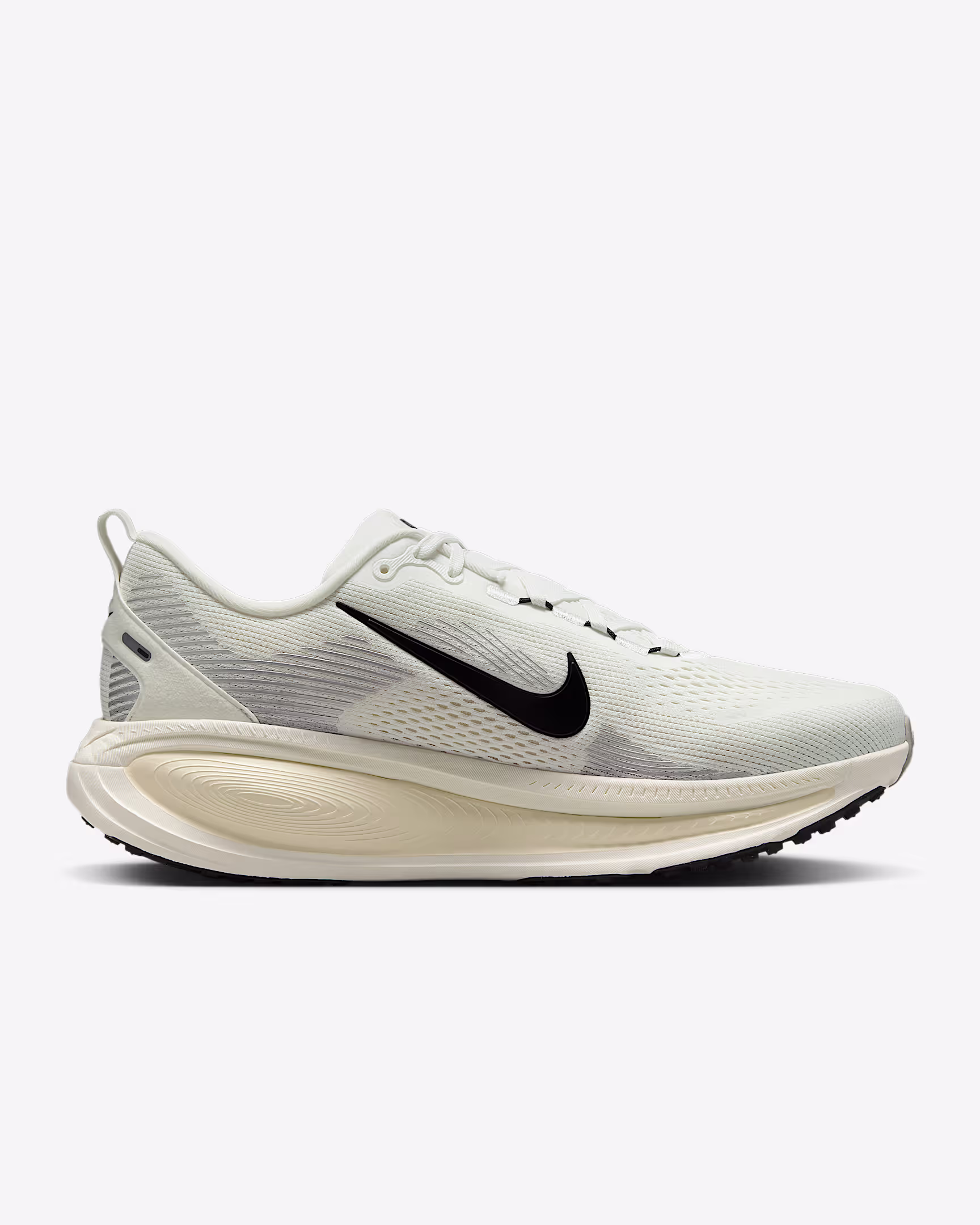Nike Vomero 18 Road Running Shoes