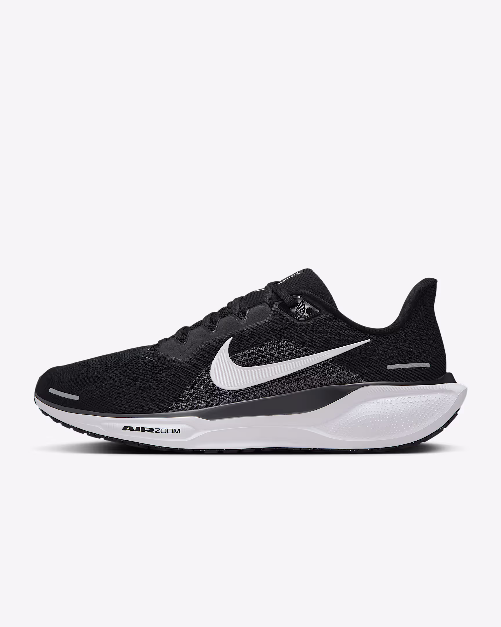 Nike Pegasus 41 Road Running Shoes