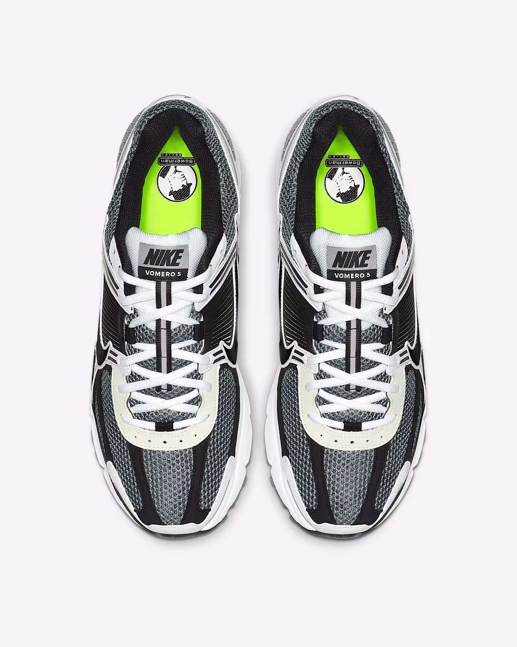 Nike Zoom Vomero 5 SE SP