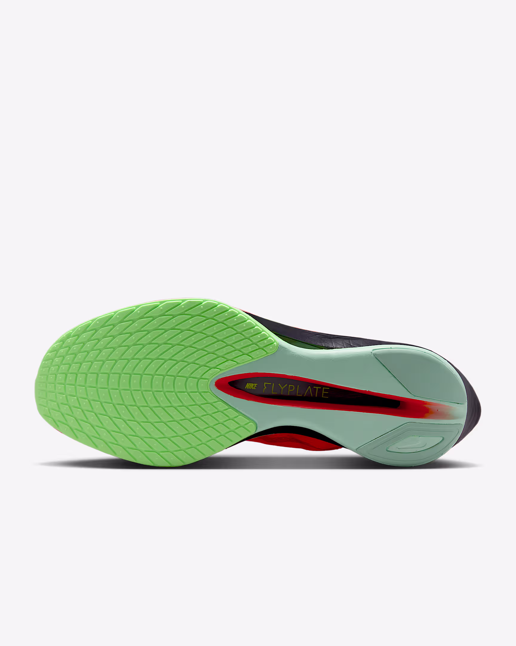 Nike Vaporfly 4 Road Racing Shoes