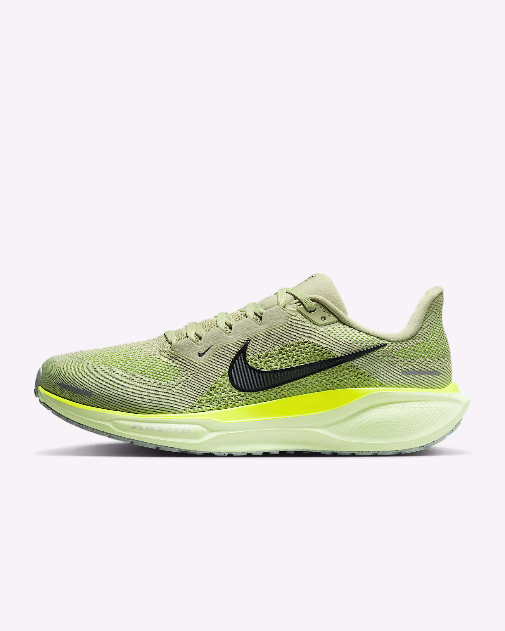 Nike Pegasus 41 Road Running Shoes