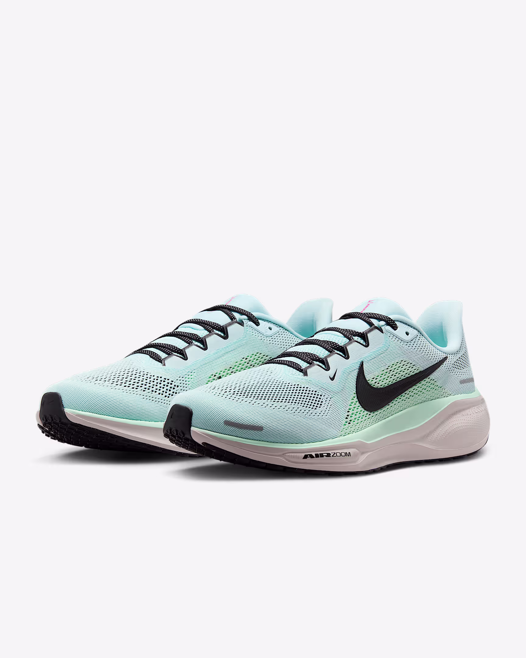 Nike Pegasus 41 Road Running Shoes
