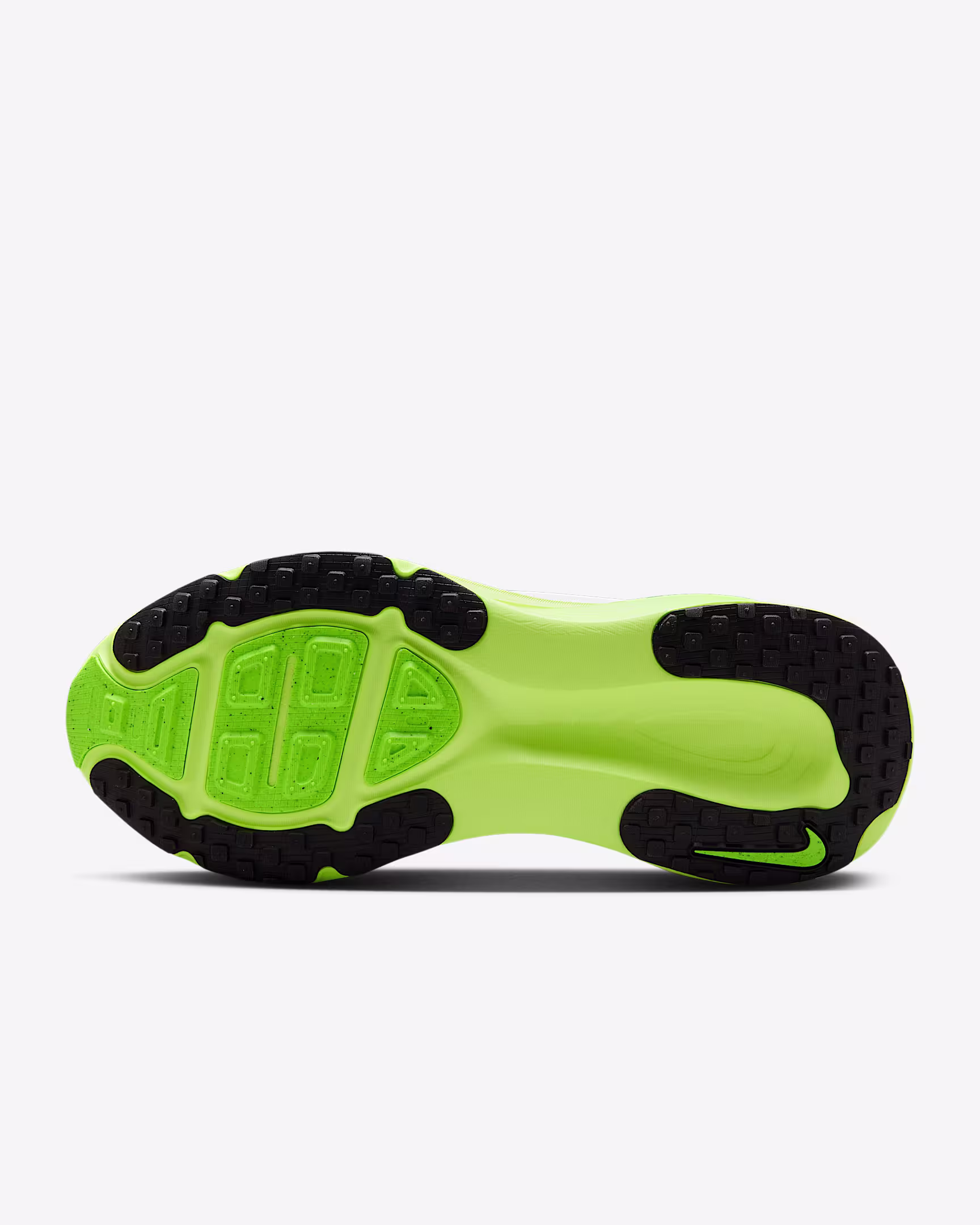 Nike Vomero 18 Road Running Shoes