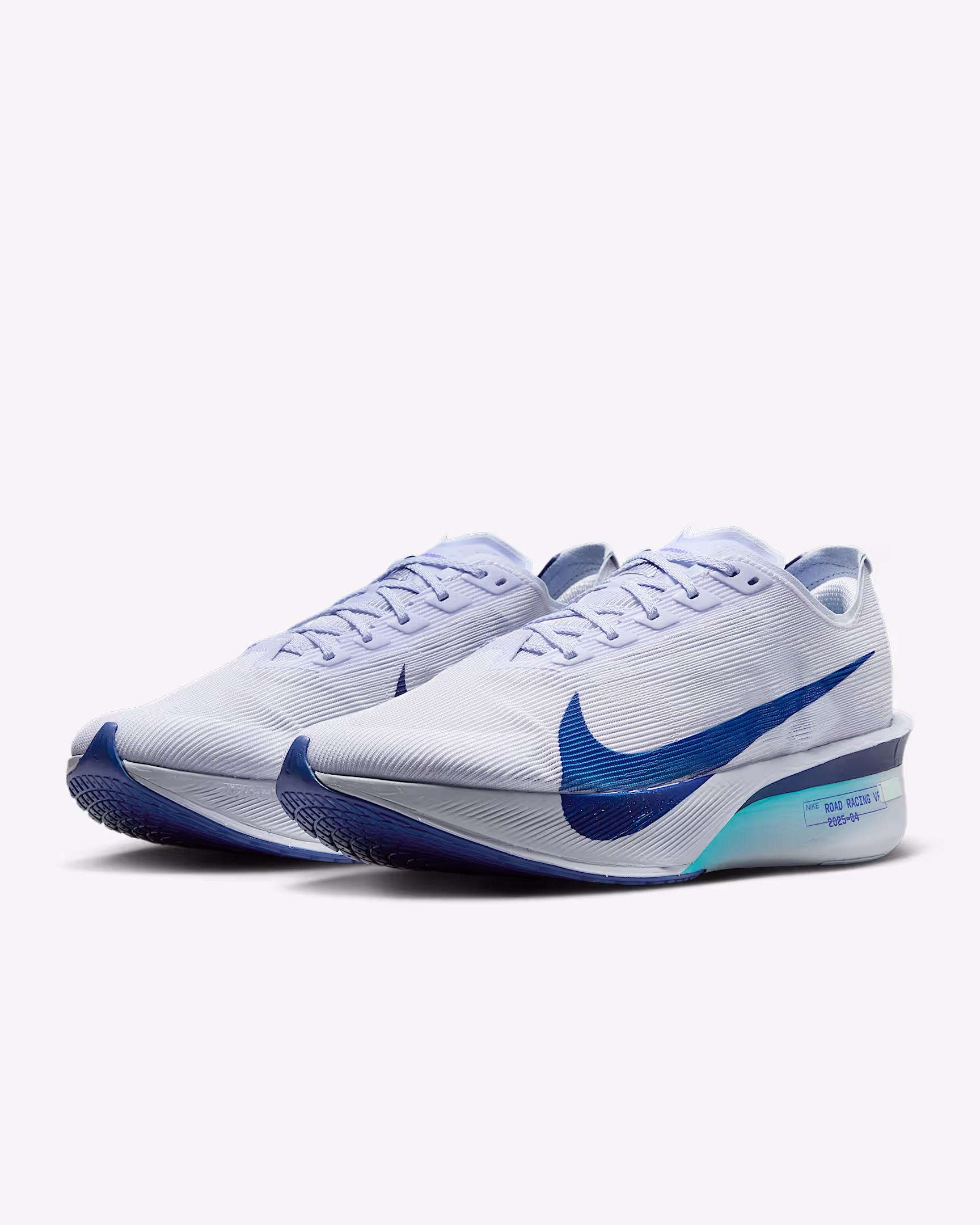 Nike Vaporfly 4 Road Racing Shoes