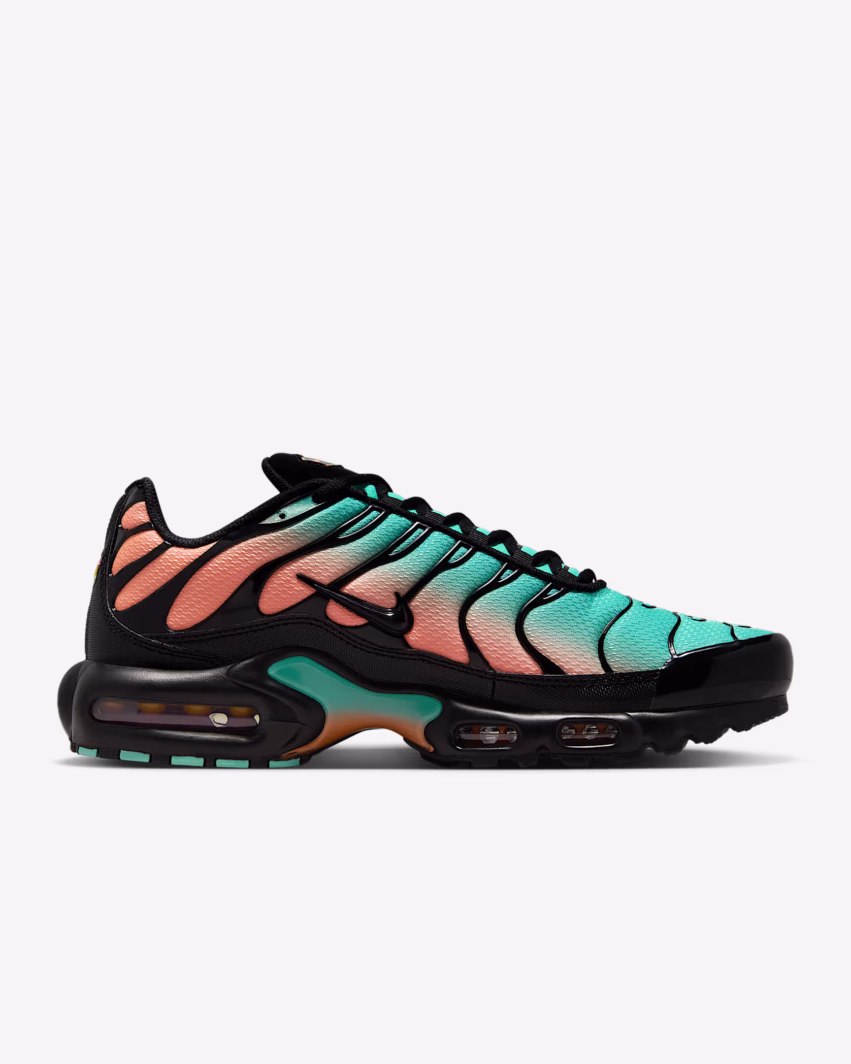 Nike Air Max Plus