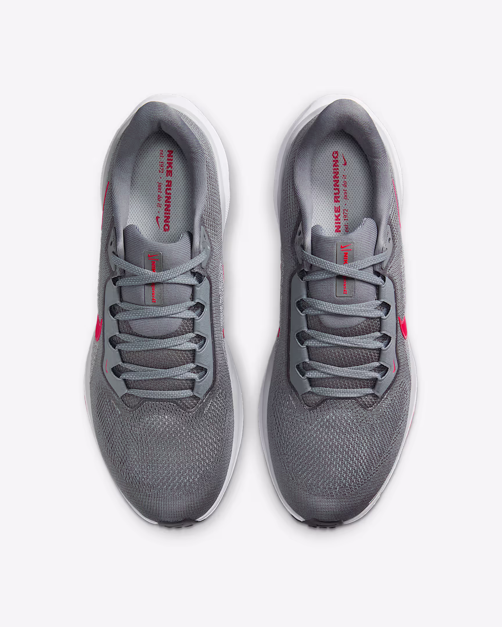 Nike Pegasus 41 Road Running Shoes