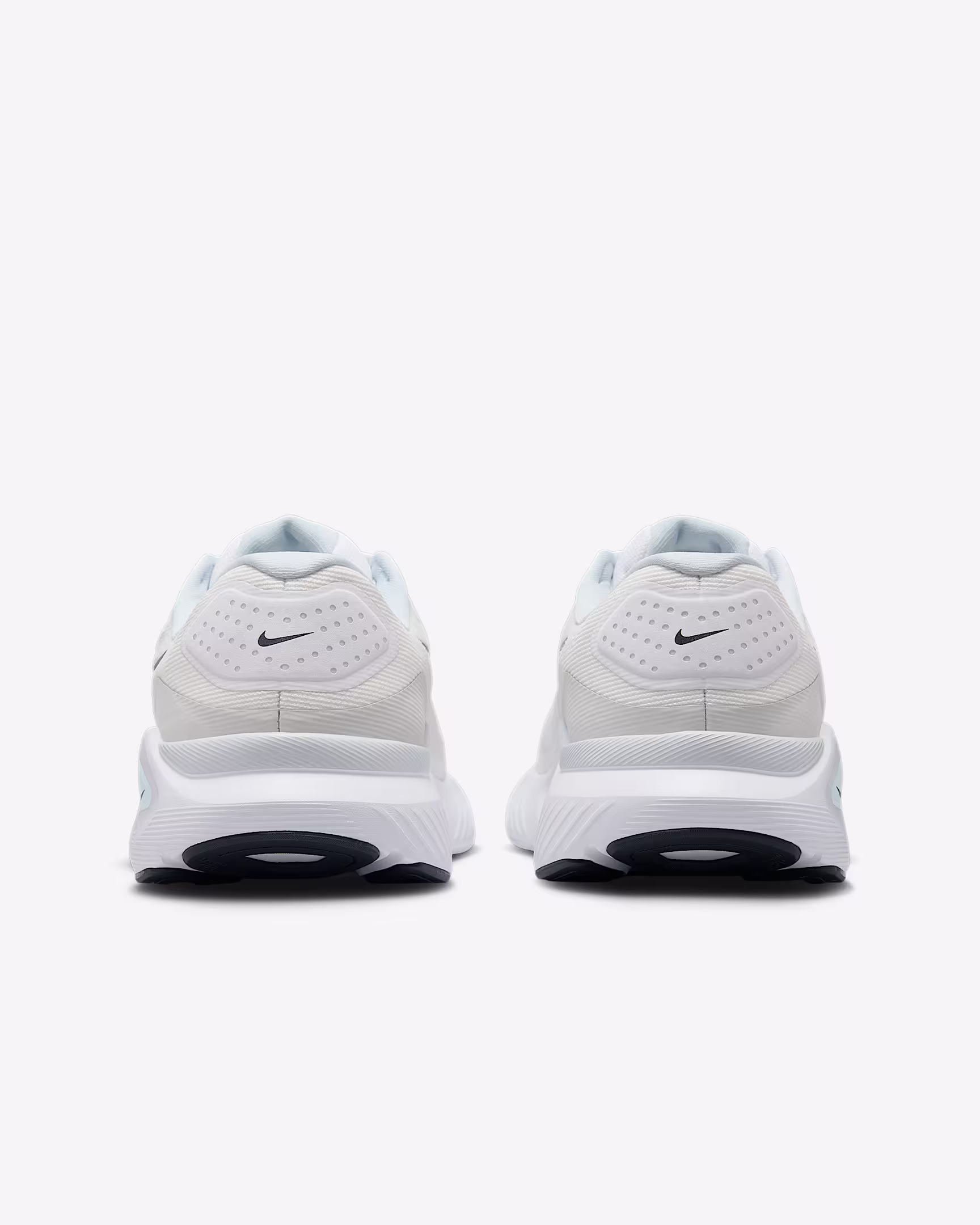 Nike Structure 26 Road Running Shoes