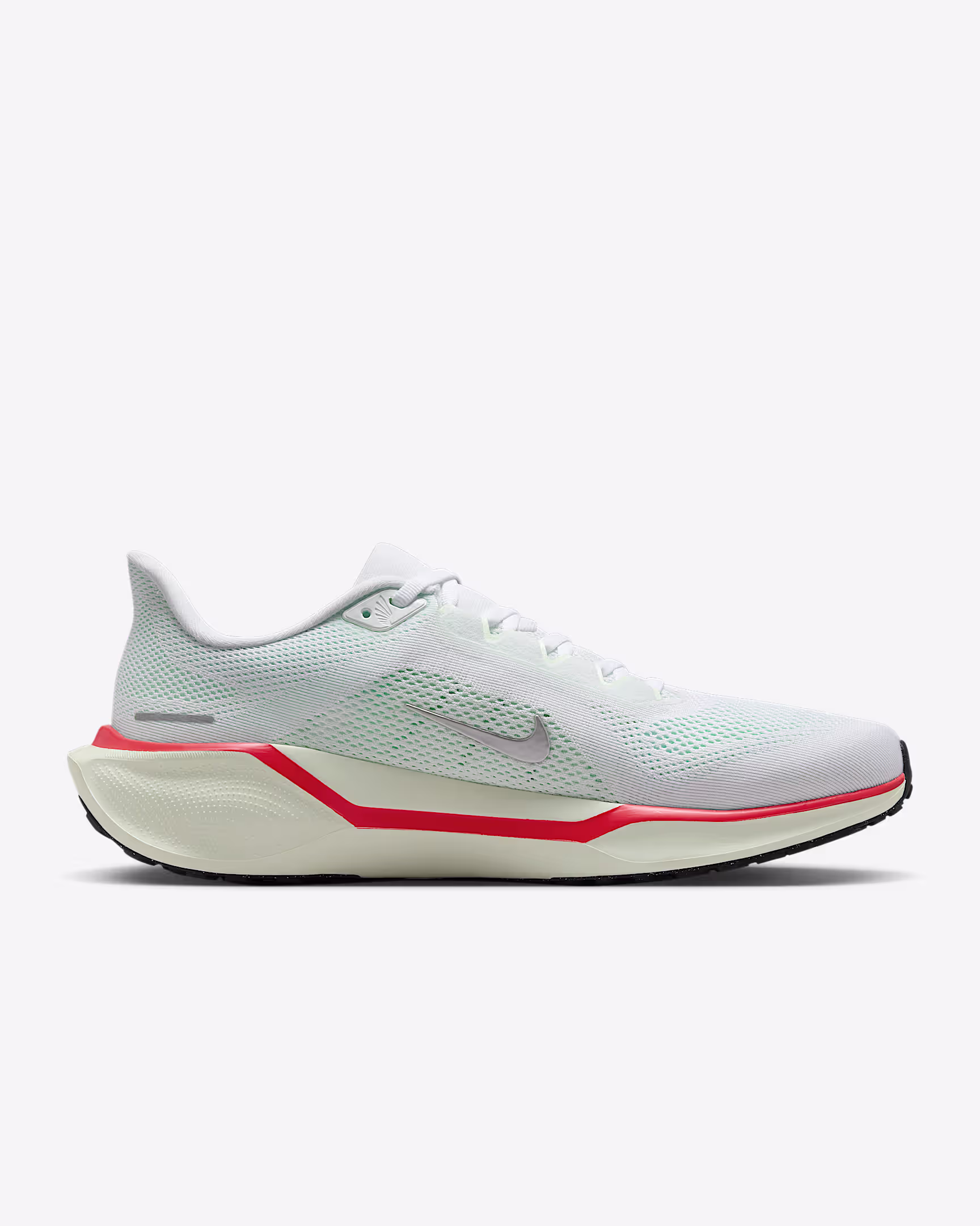 Nike Pegasus 41 Road Running Shoes