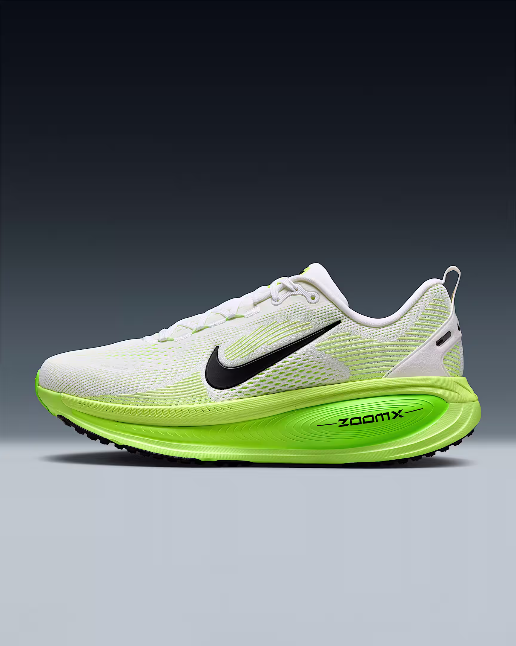 Nike Vomero 18 Road Running Shoes