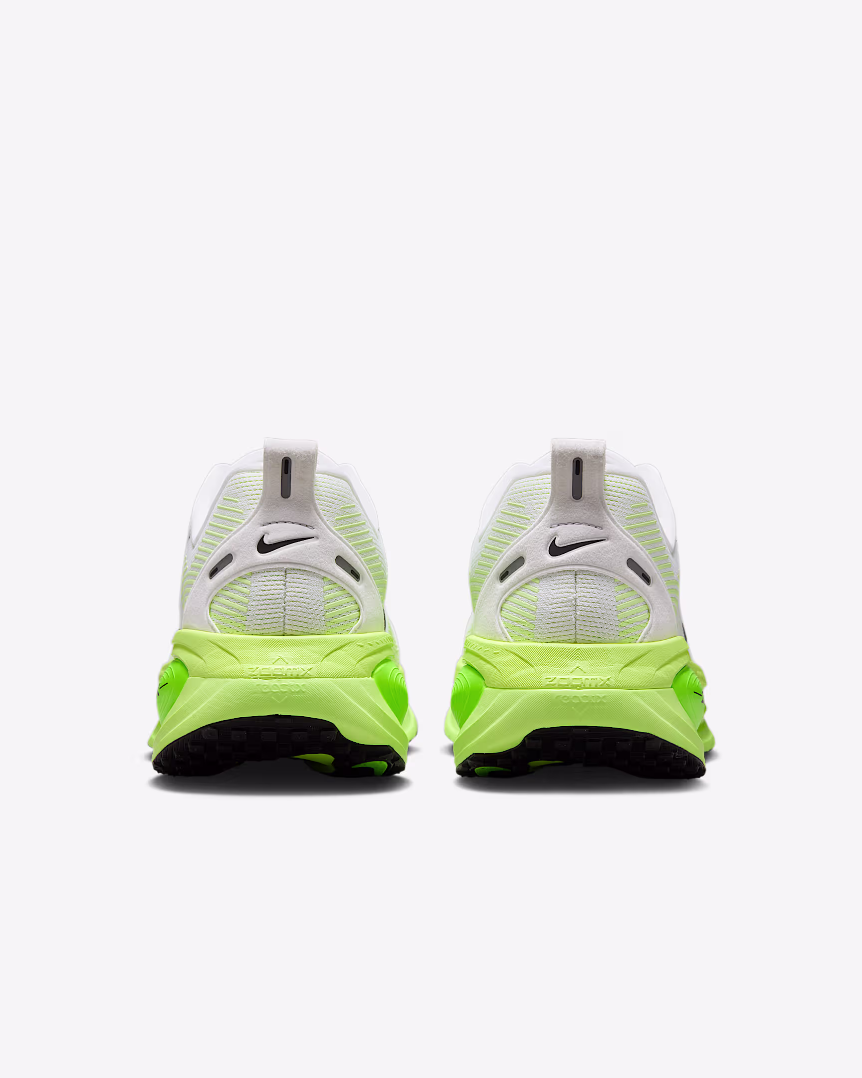Nike Vomero 18 Road Running Shoes
