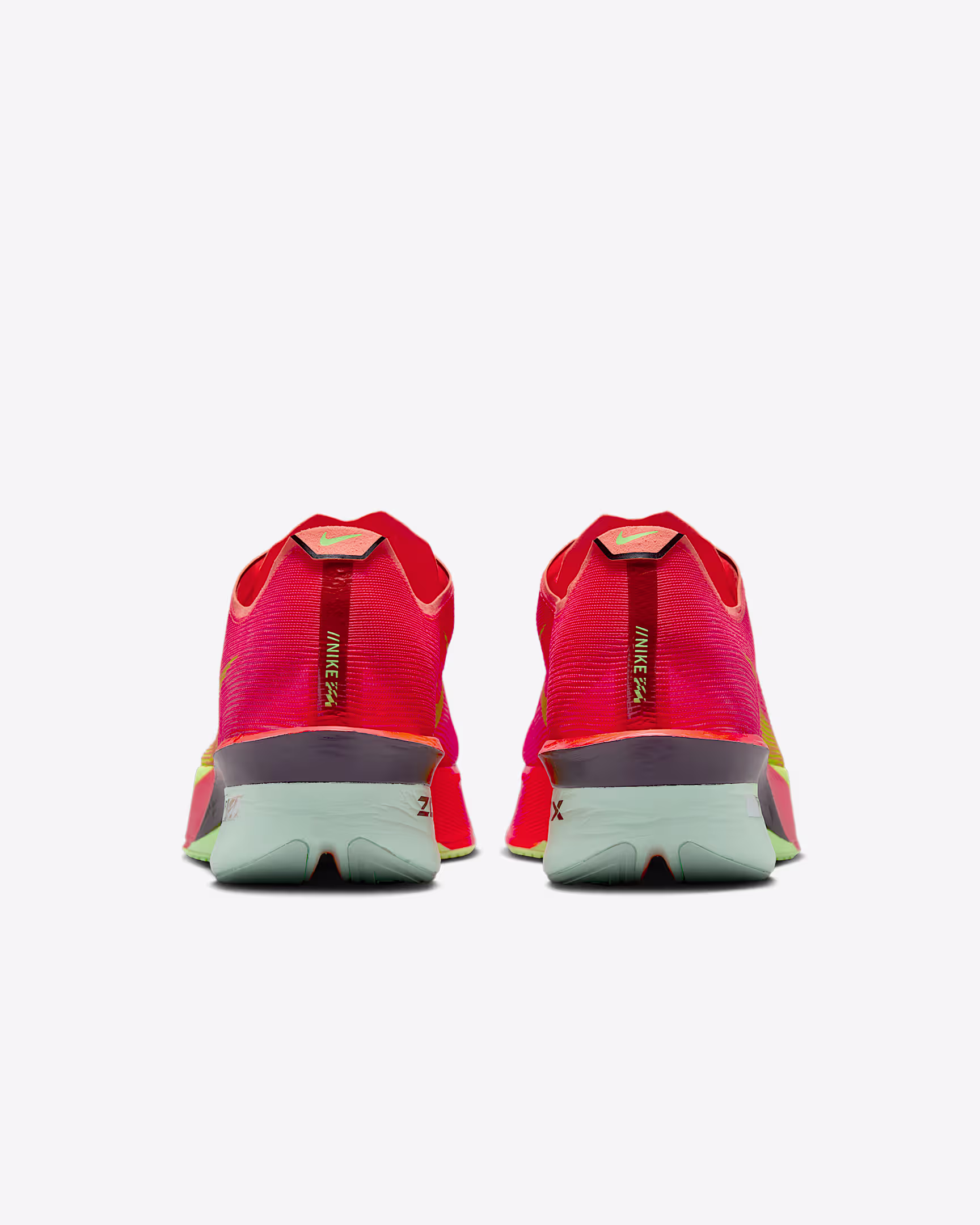 Nike Vaporfly 4 Road Racing Shoes