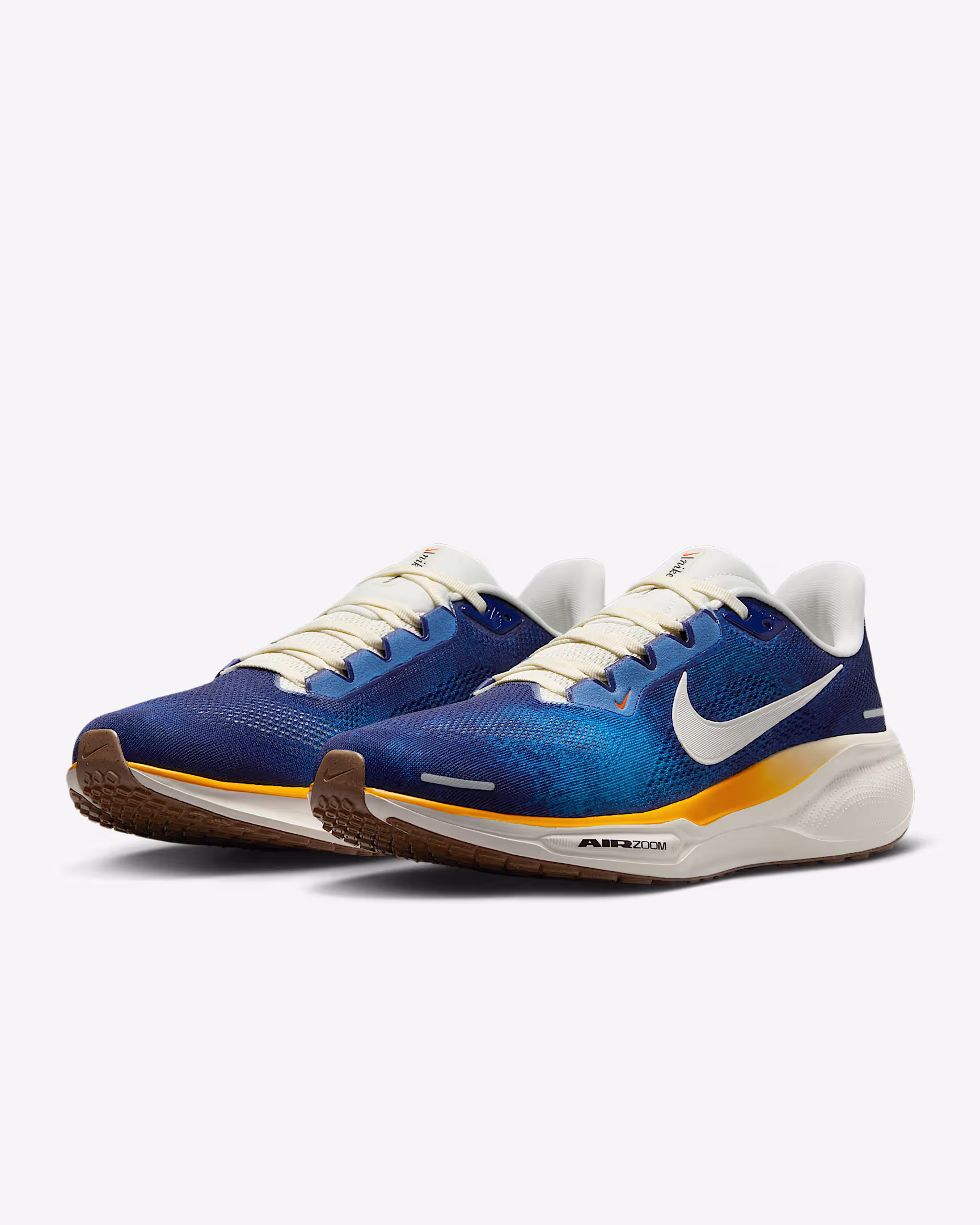 Nike Pegasus 41 Road Running Shoes