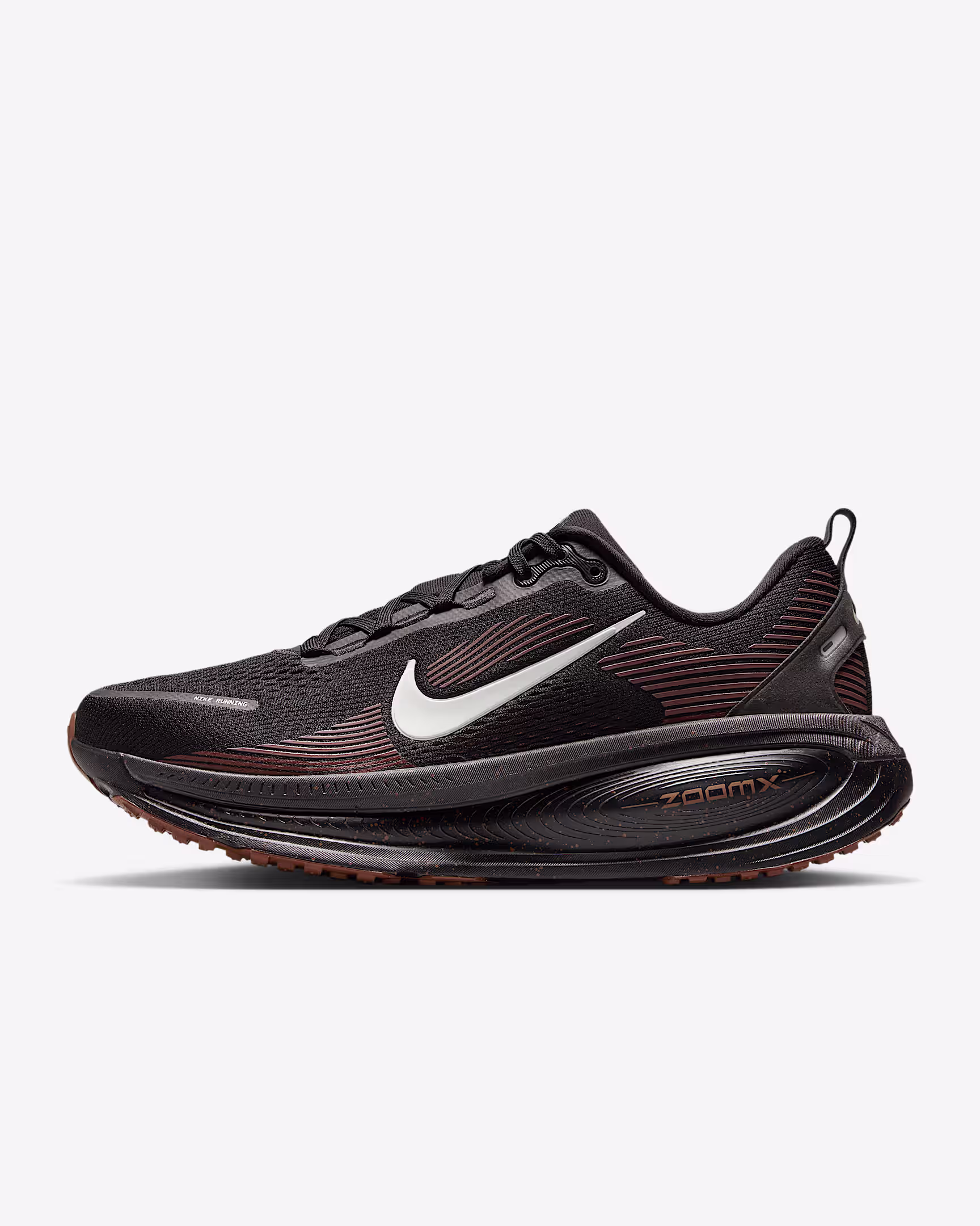 Nike Vomero 18 Road Running Shoes