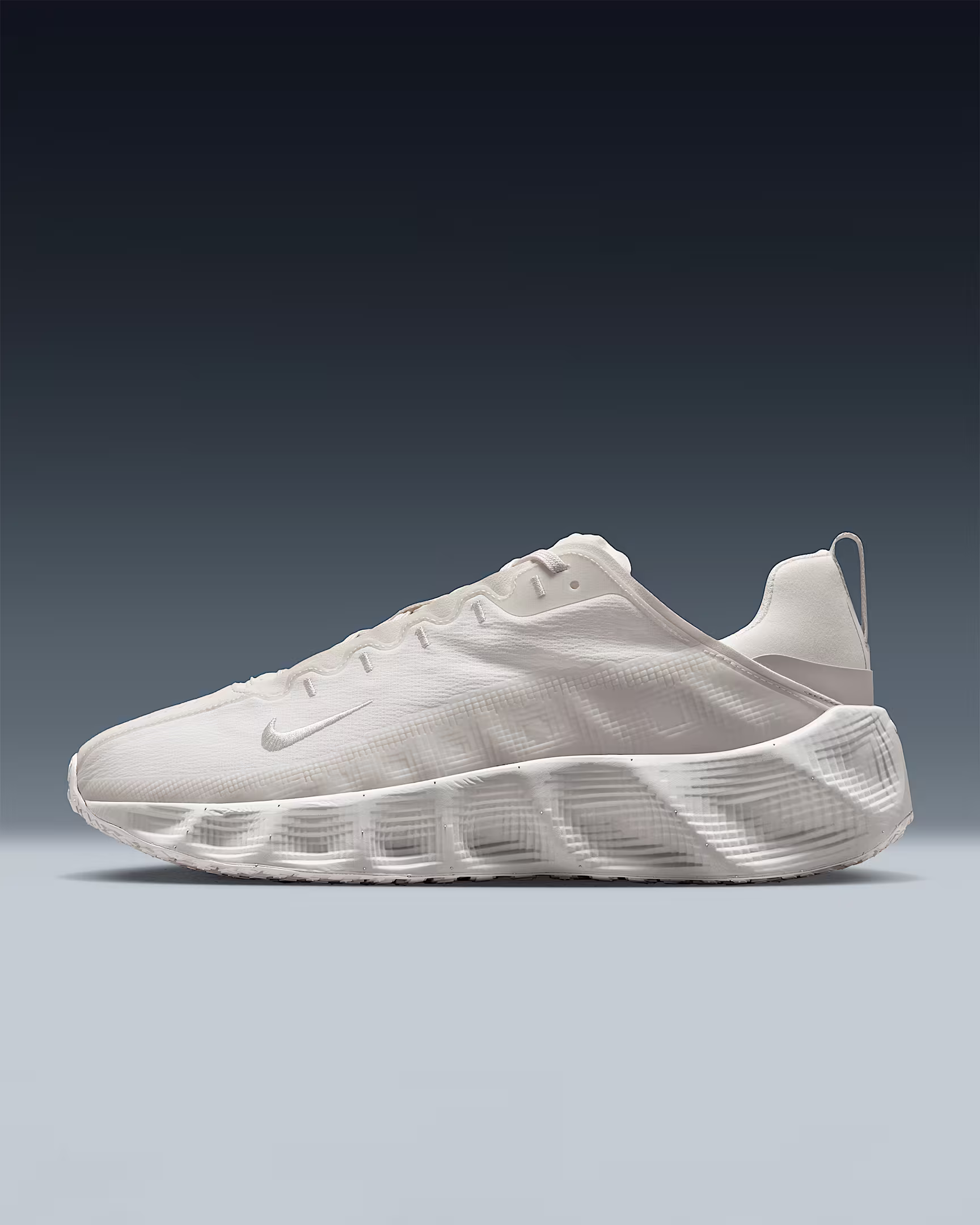 Nike Ava Rover