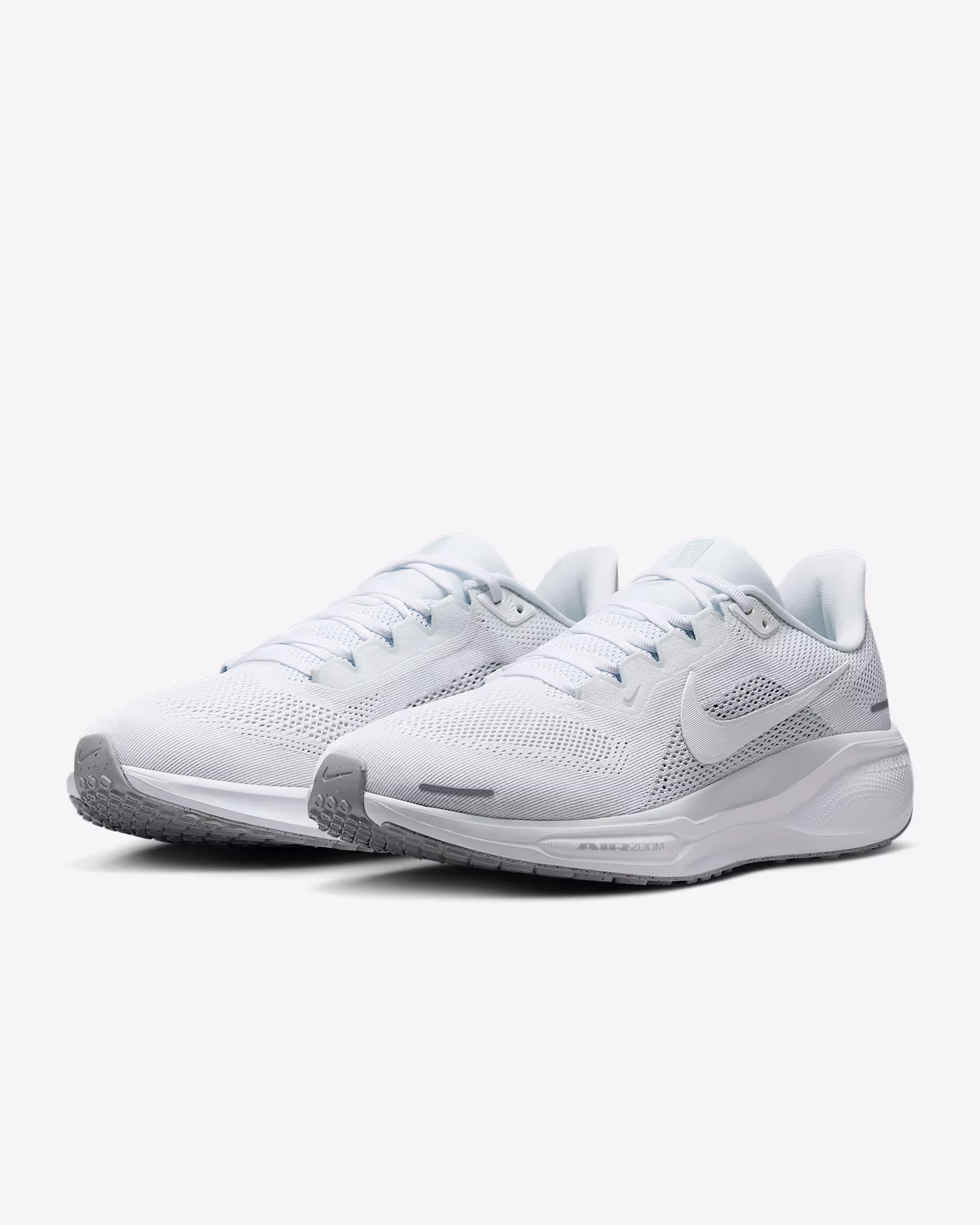 Nike Pegasus 41 Road Running Shoes