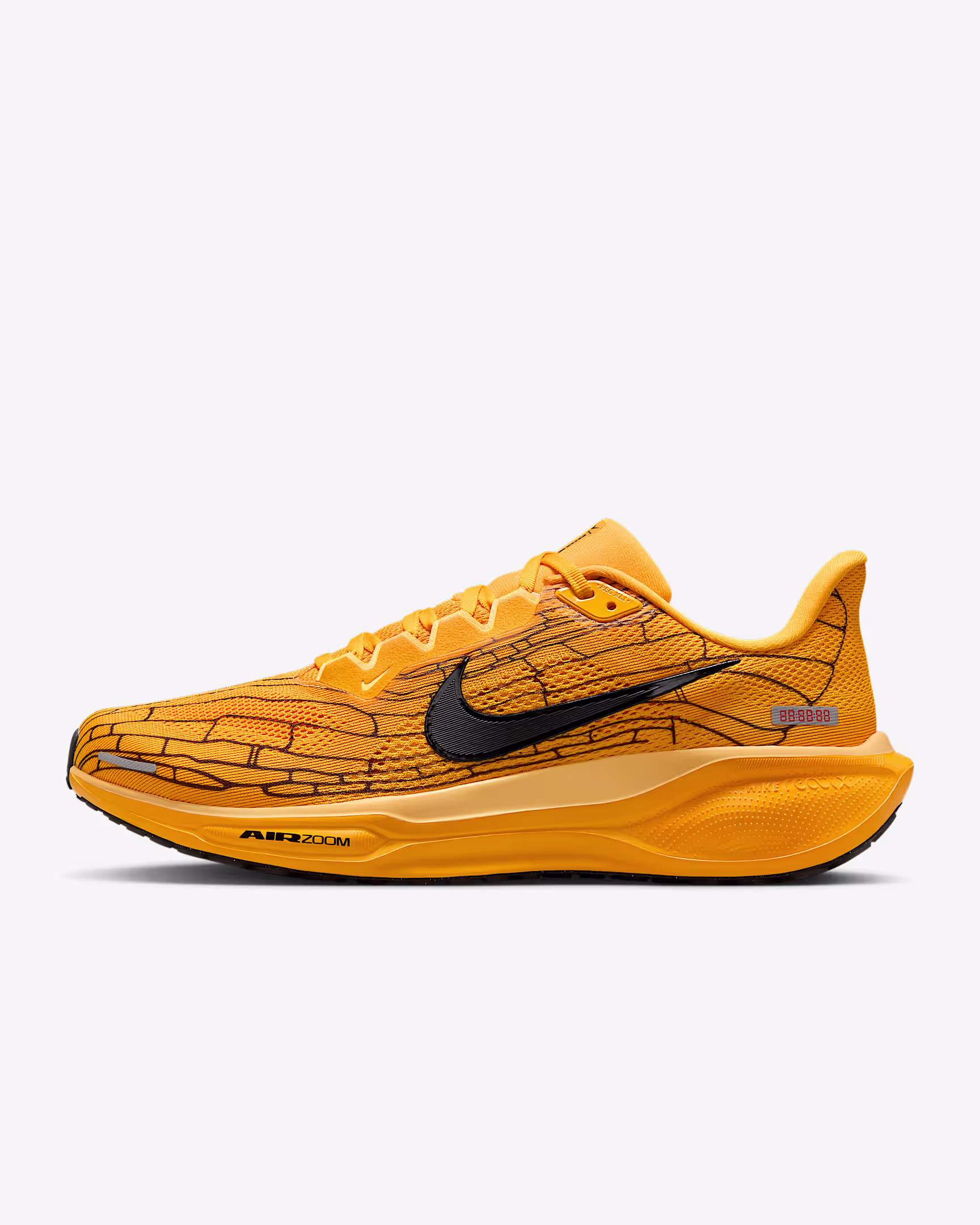 Nike Pegasus 41 LV8 Road Running Shoes