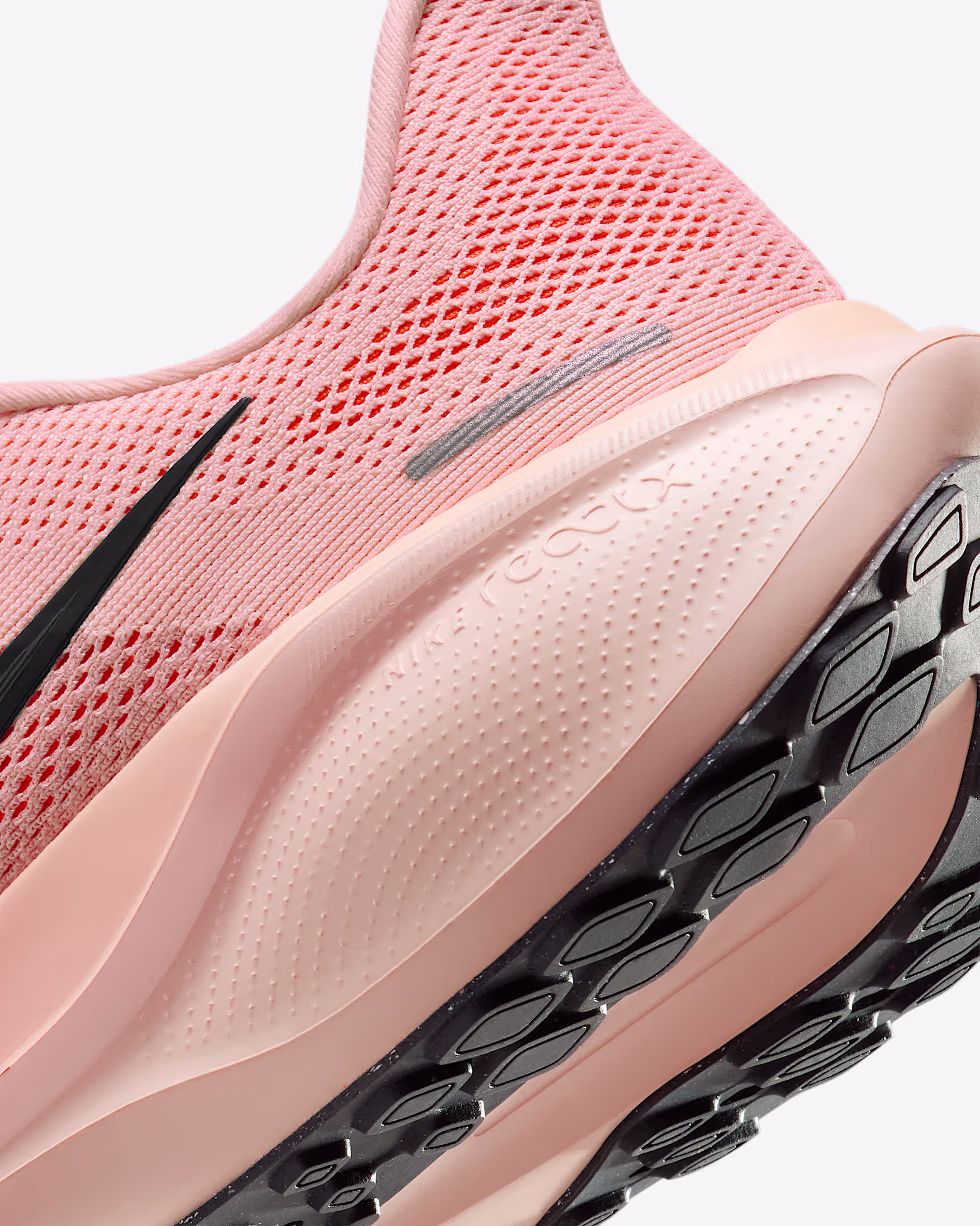 Nike Pegasus 41 Road Running Shoes