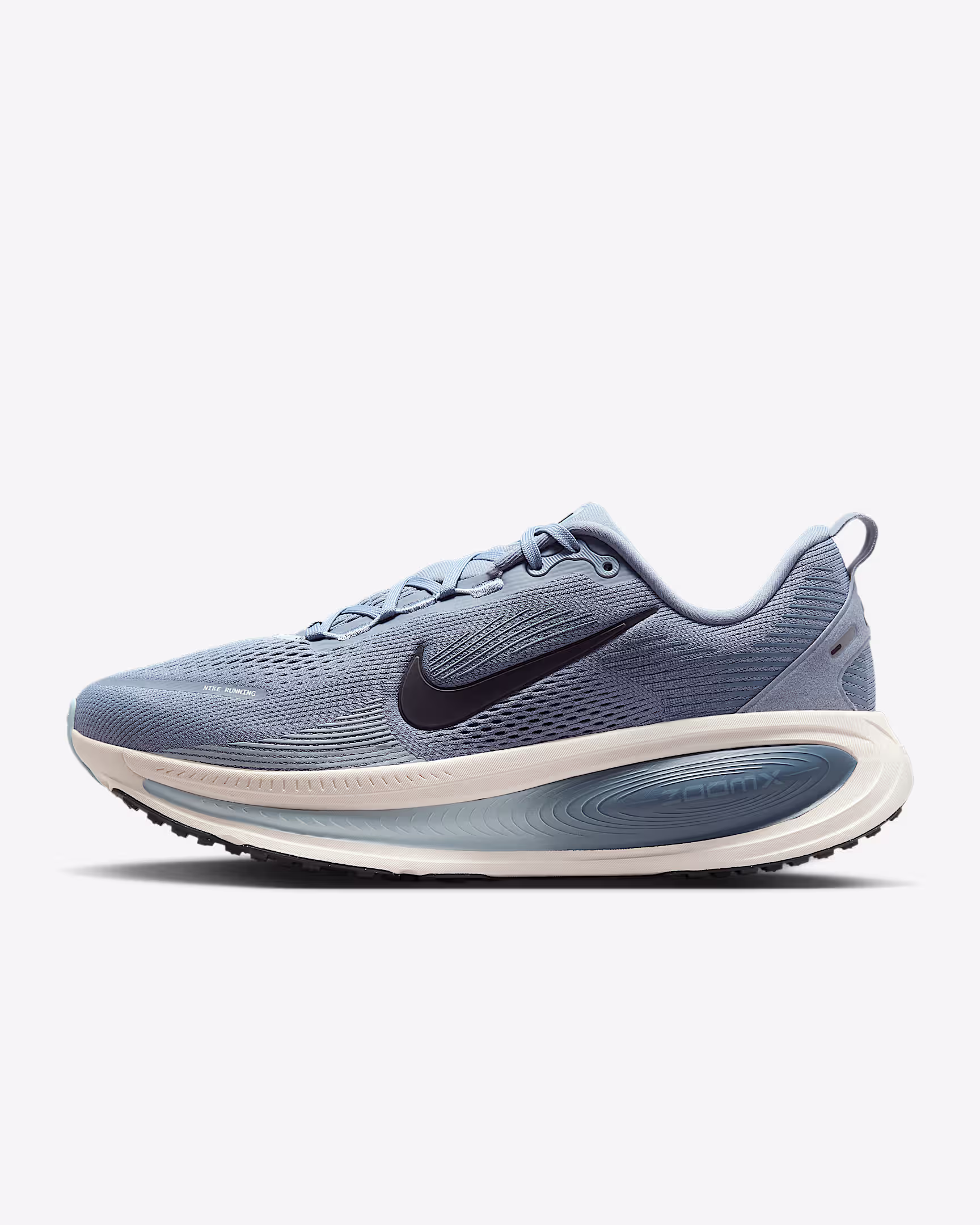 Nike Vomero 18 Road Running Shoes