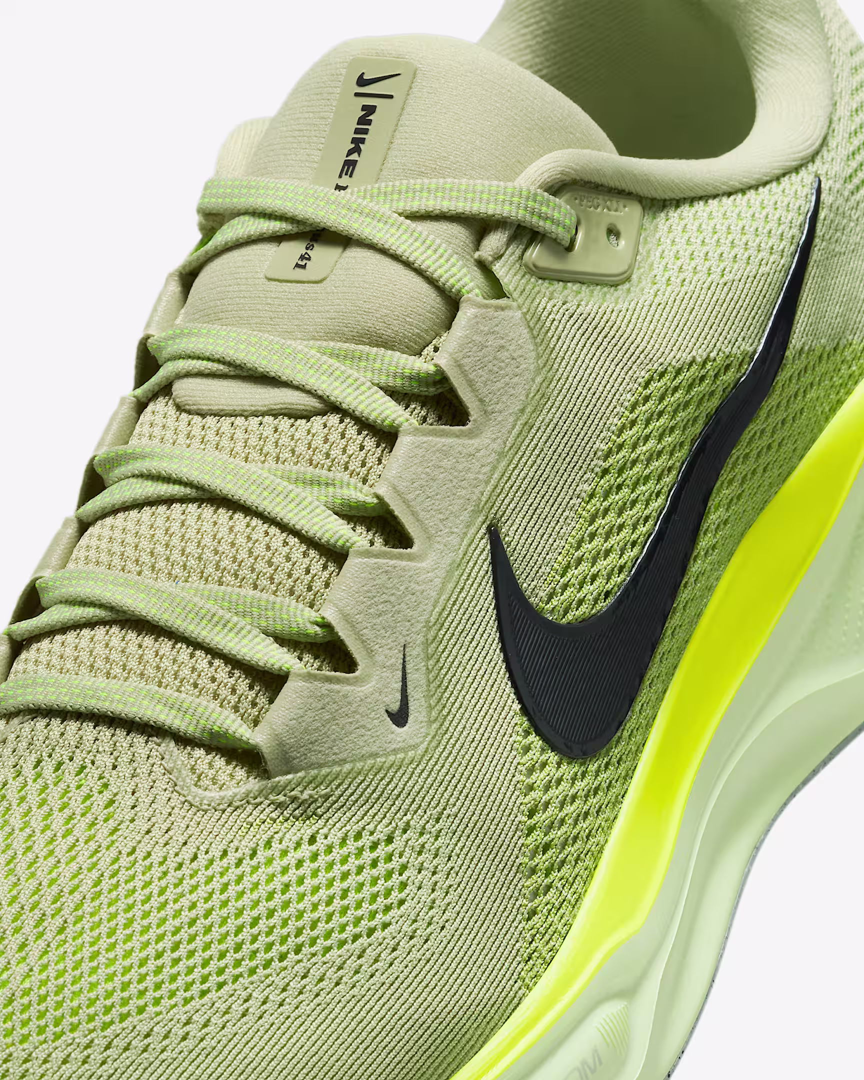 Nike Pegasus 41 Road Running Shoes