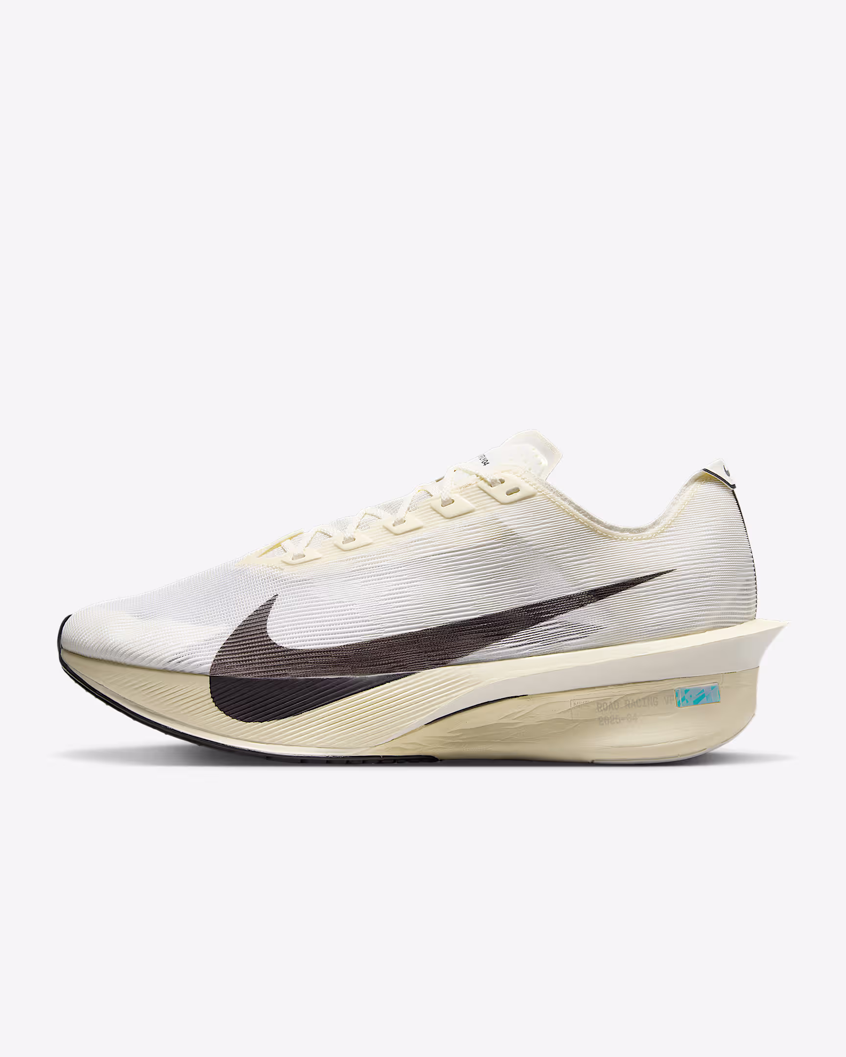 Nike Vaporfly 4 Road Racing Shoes