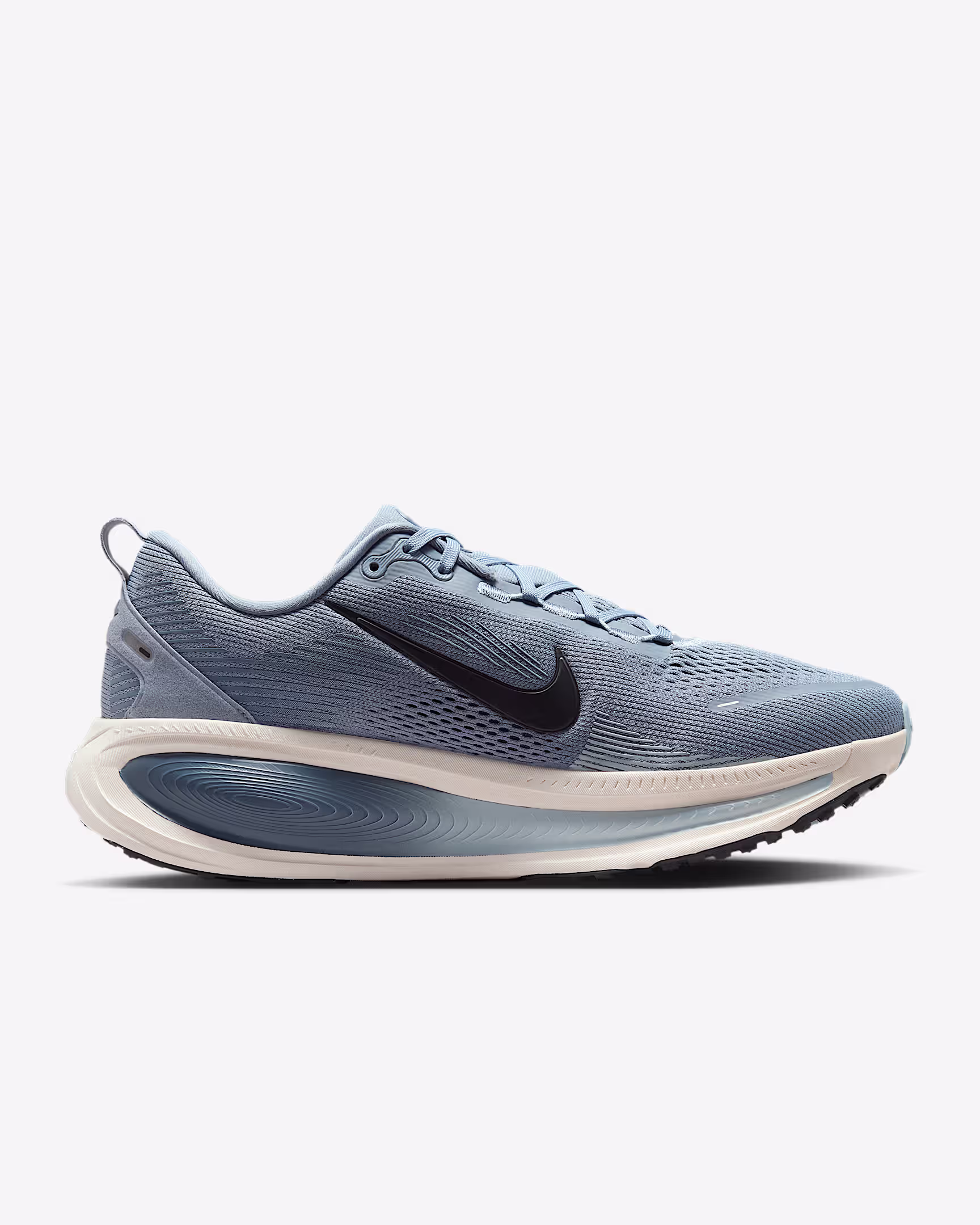 Nike Vomero 18 Road Running Shoes