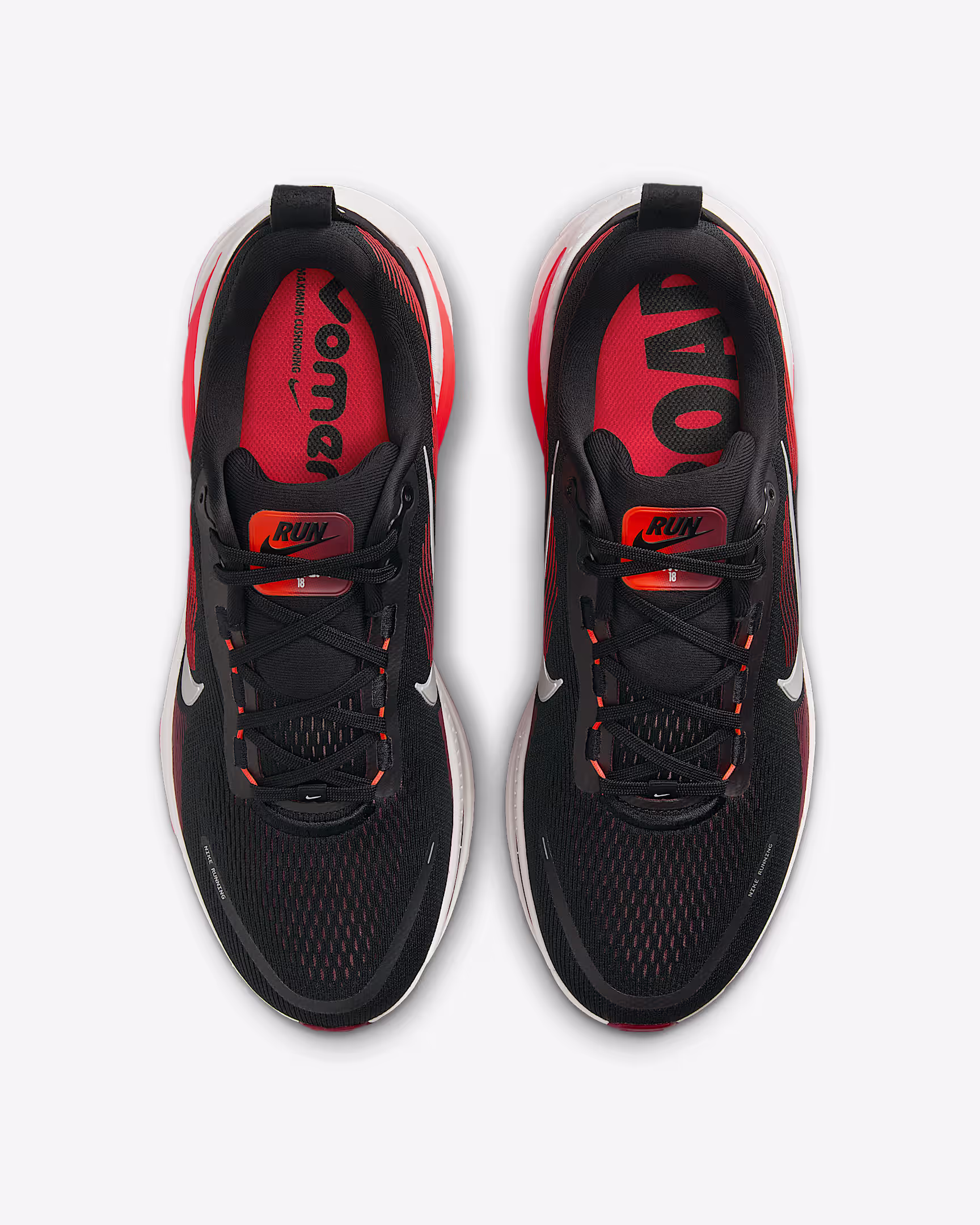Nike Vomero 18 Road Running Shoes
