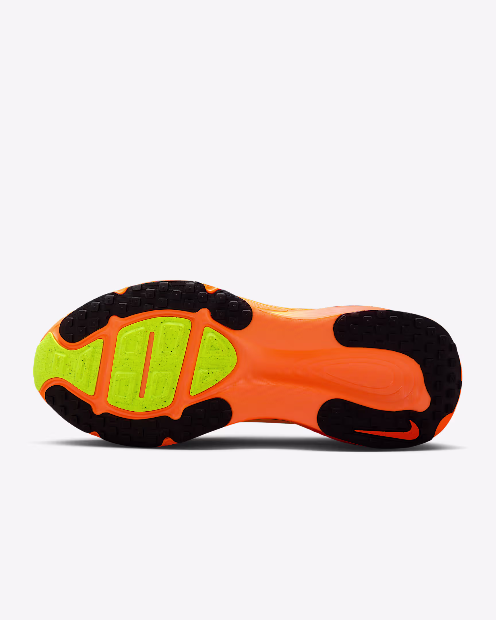 Nike Vomero 18 Road Running Shoes