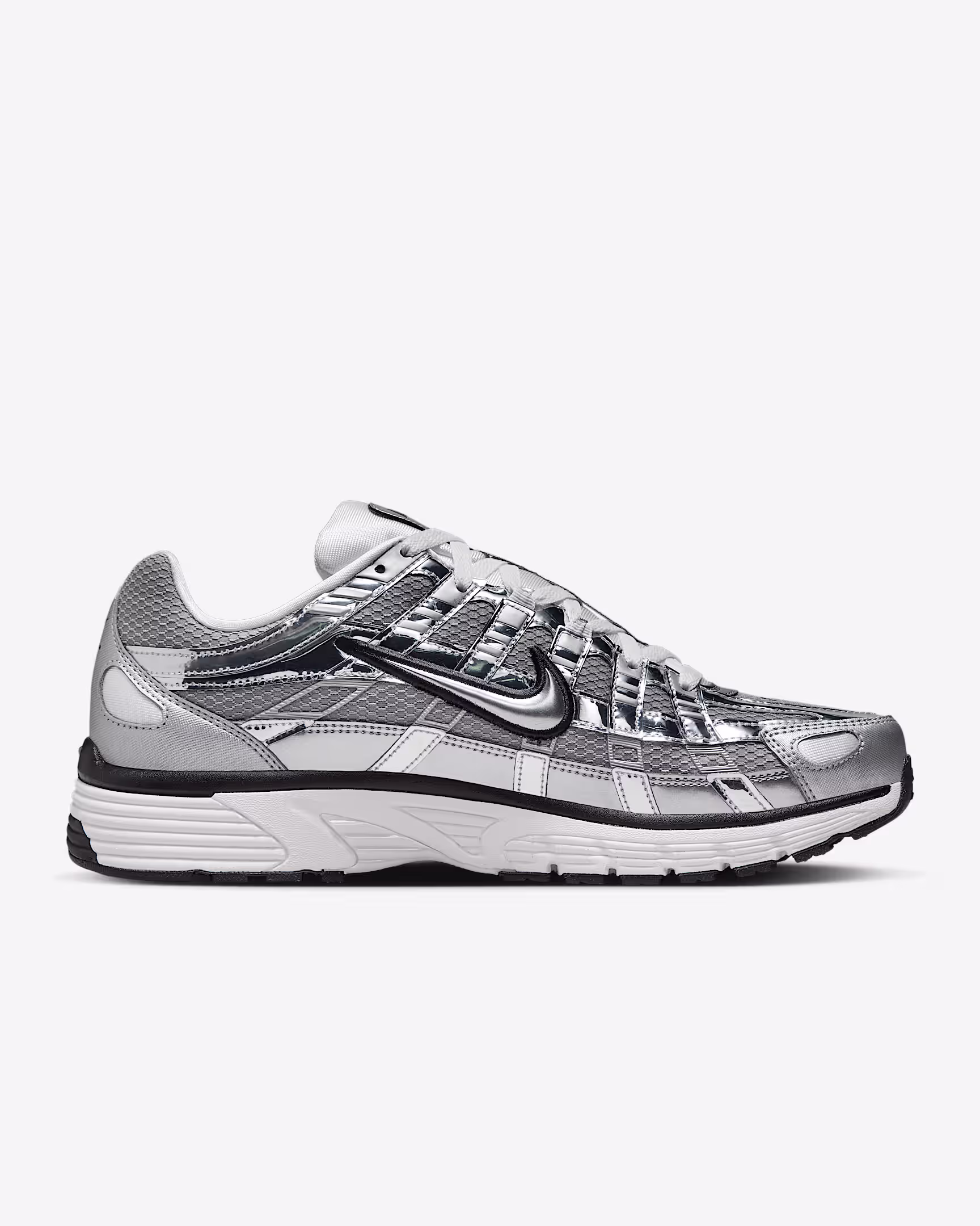 Nike P-6000