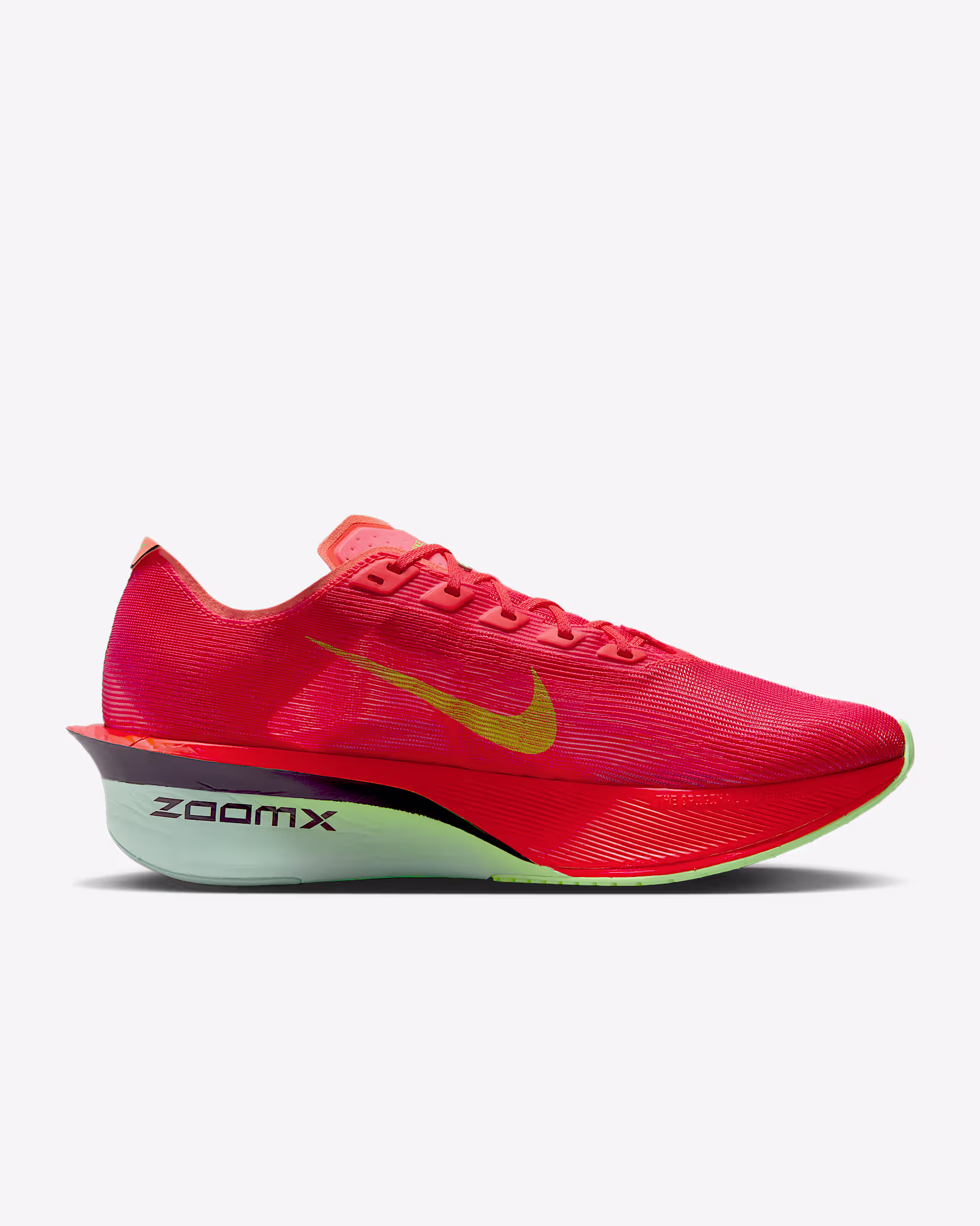 Nike Vaporfly 4 Road Racing Shoes