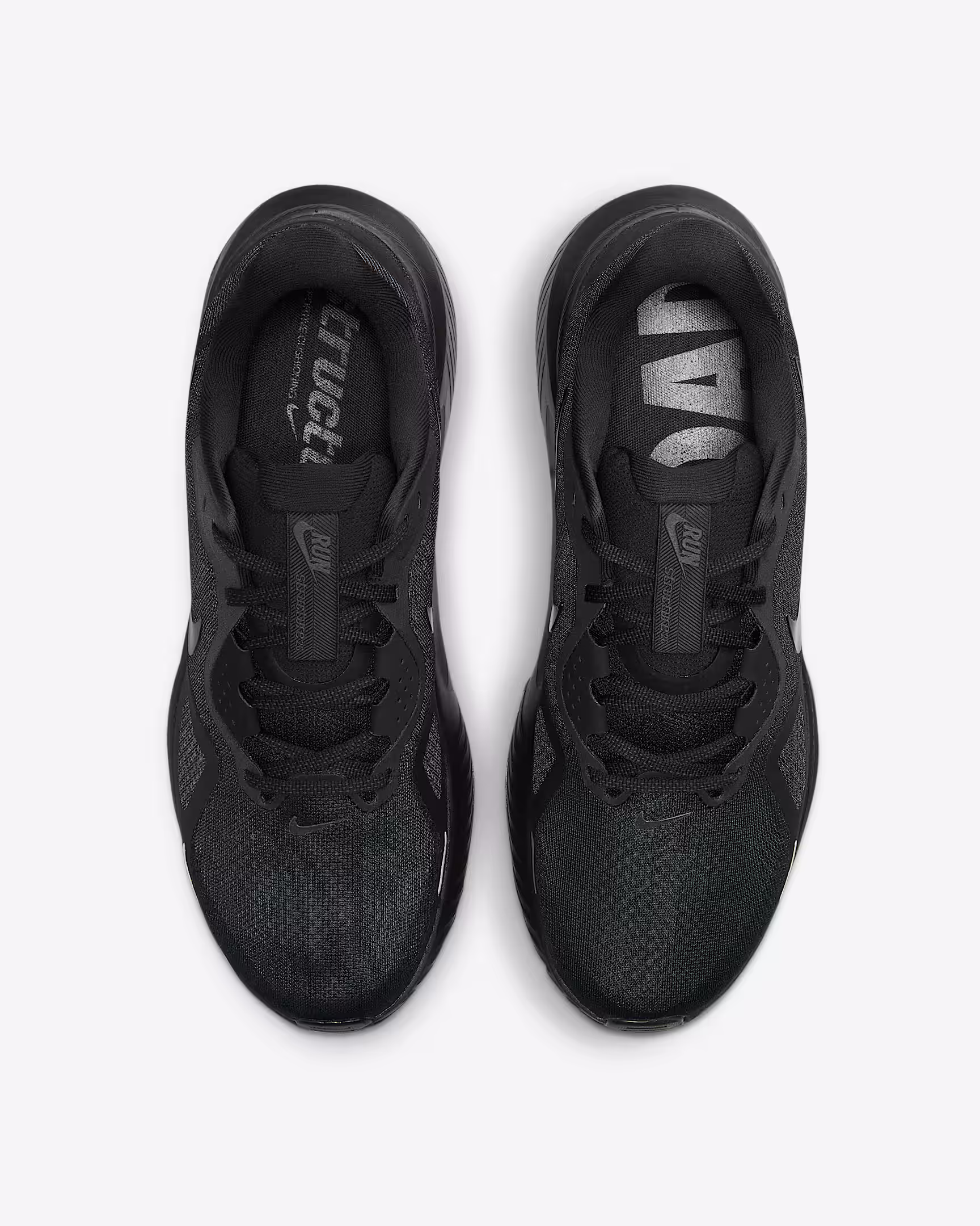 Nike Structure 26 Road Running Shoes