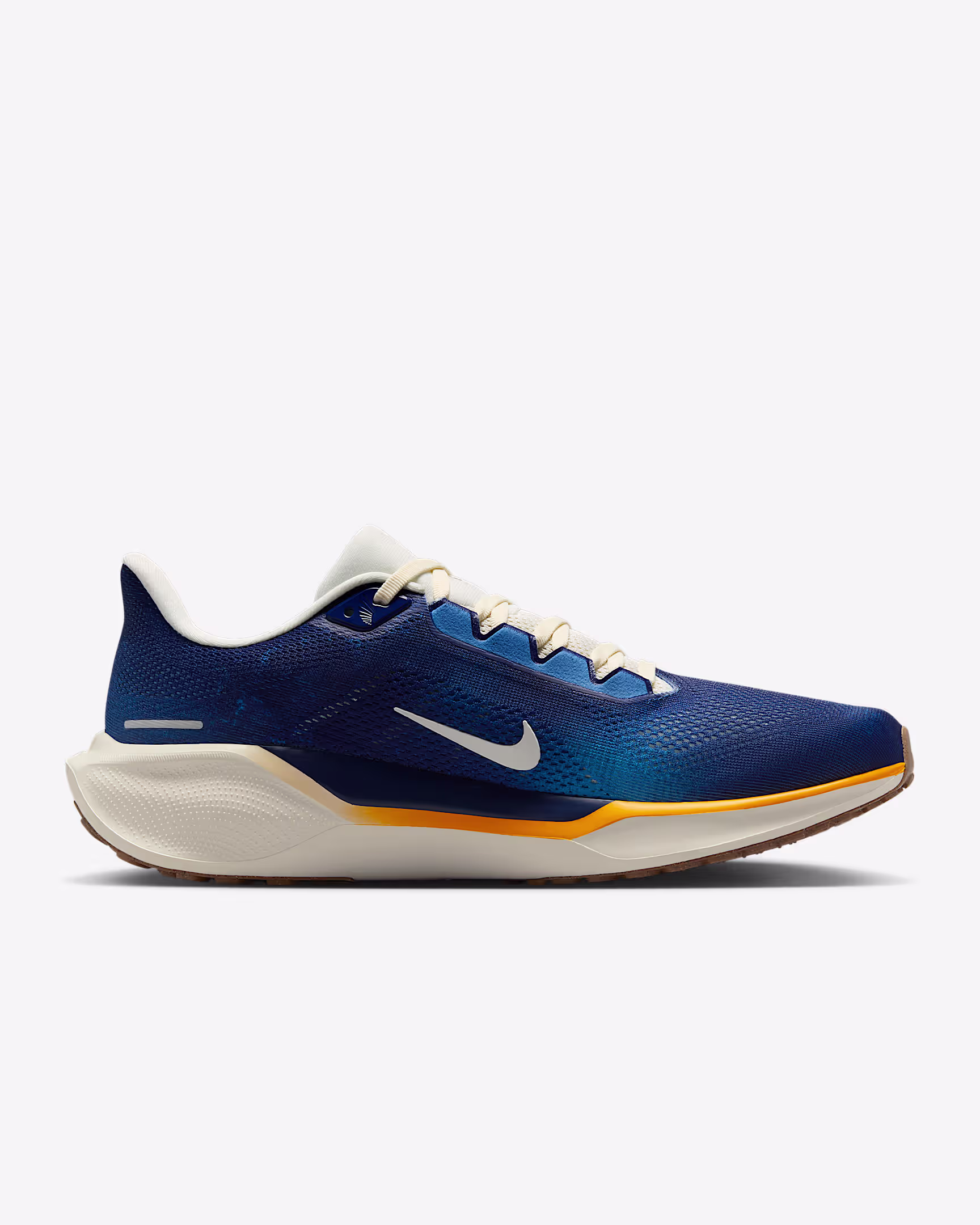 Nike Pegasus 41 Road Running Shoes