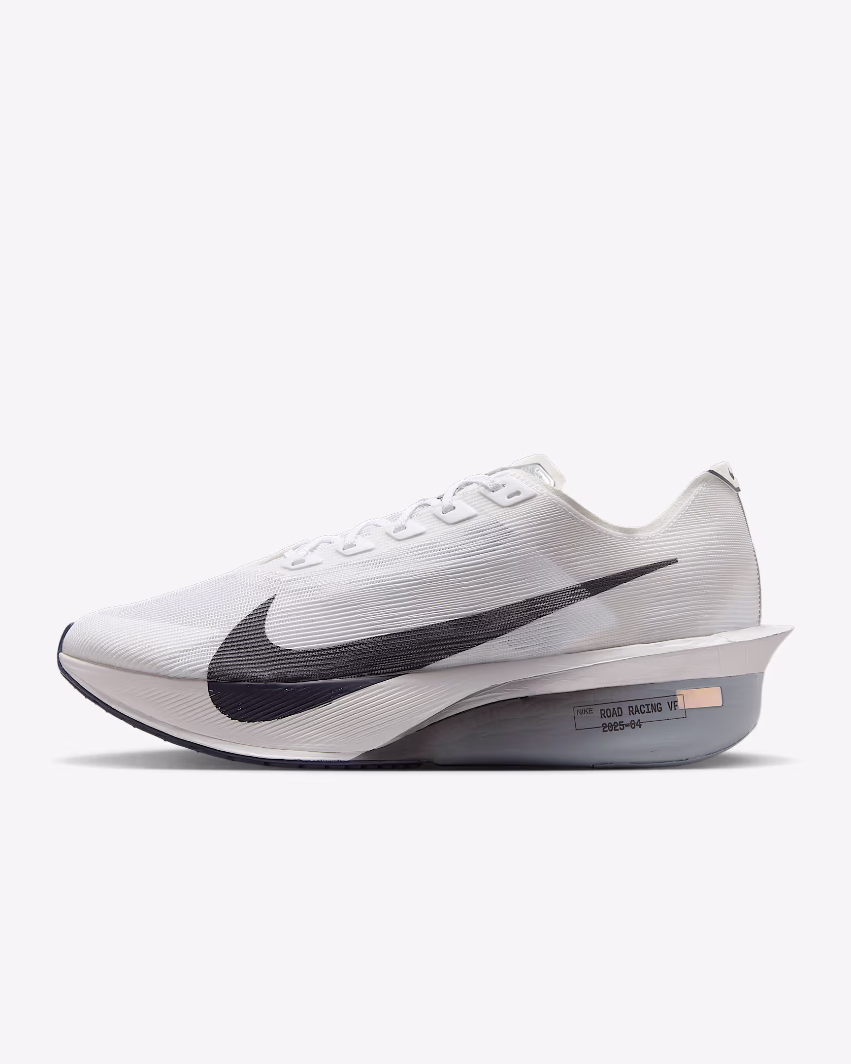 Nike Vaporfly 4 Road Racing Shoes