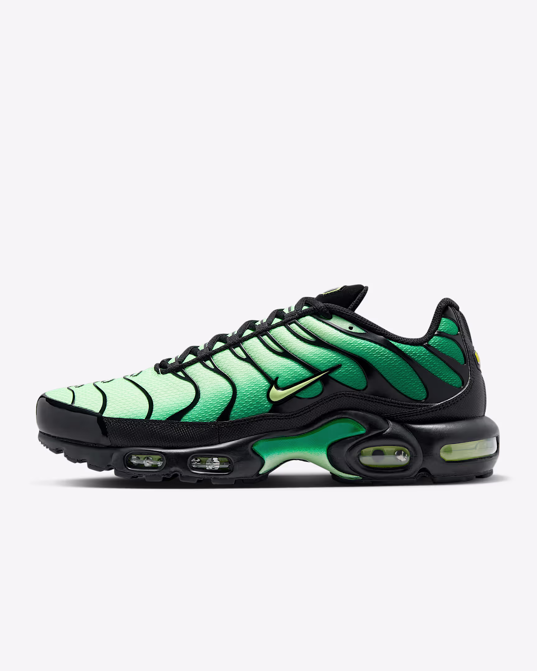 Nike Air Max Plus