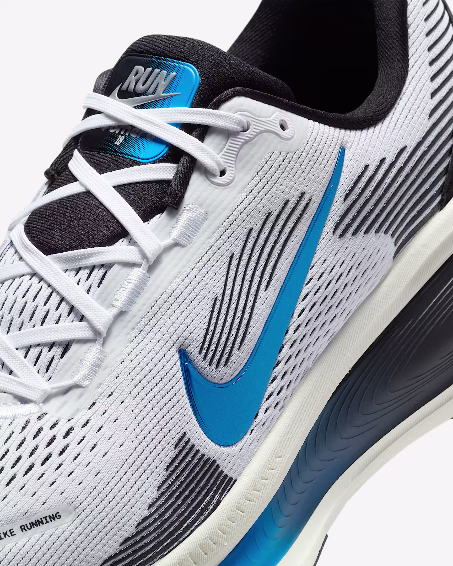 Nike Vomero 18 Road Running Shoes