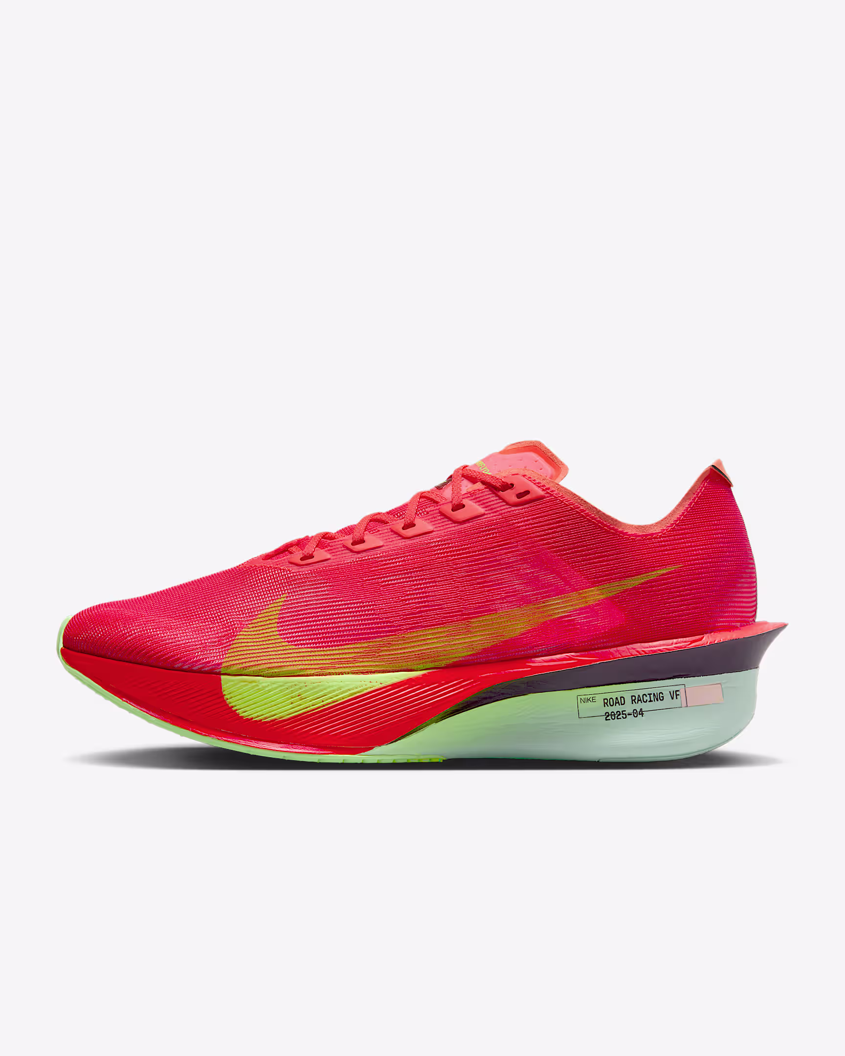 Nike Vaporfly 4 Road Racing Shoes