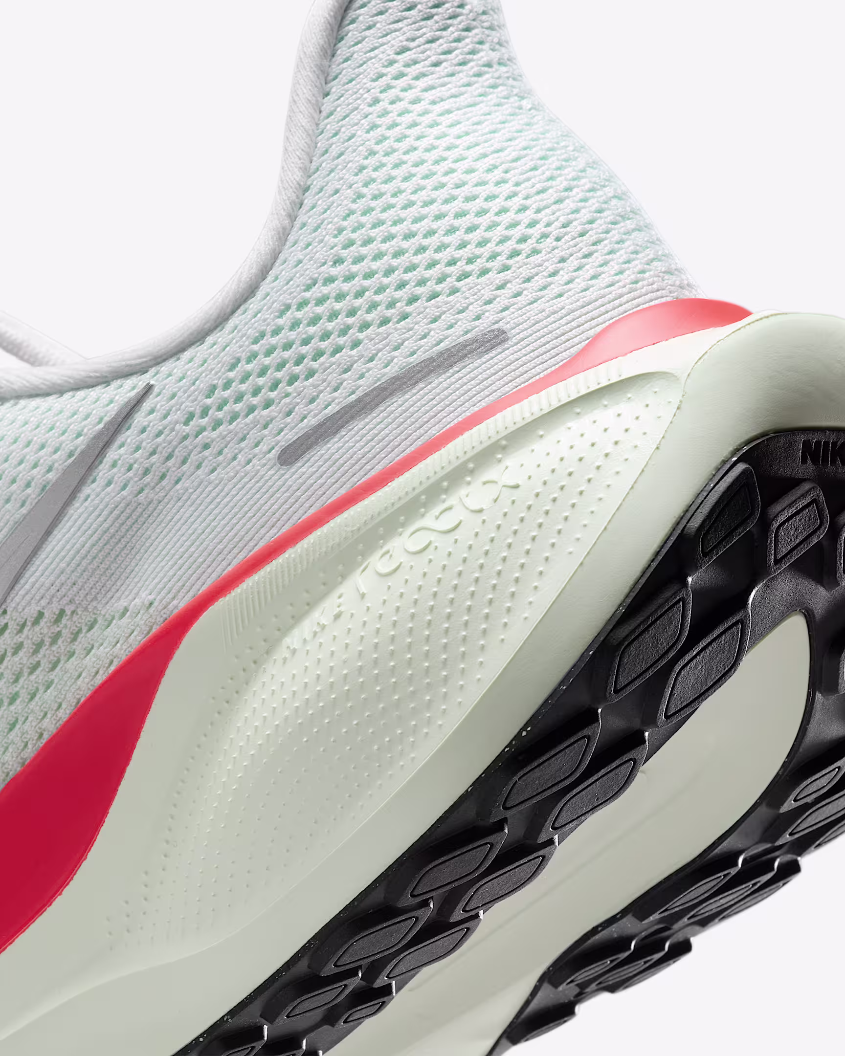 Nike Pegasus 41 Road Running Shoes