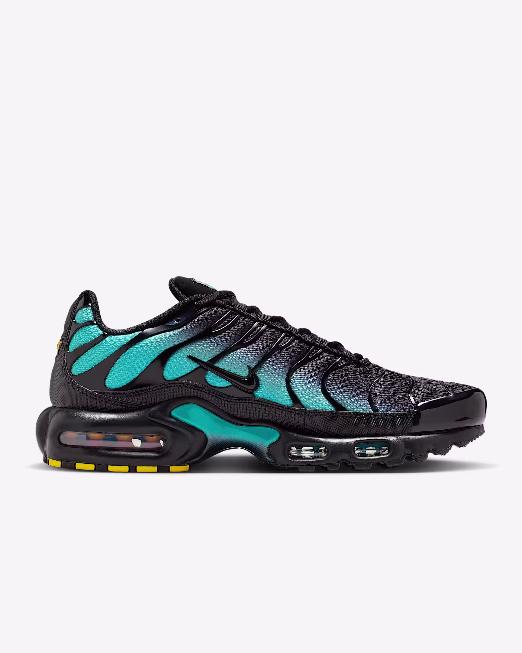 Nike Air Max Plus