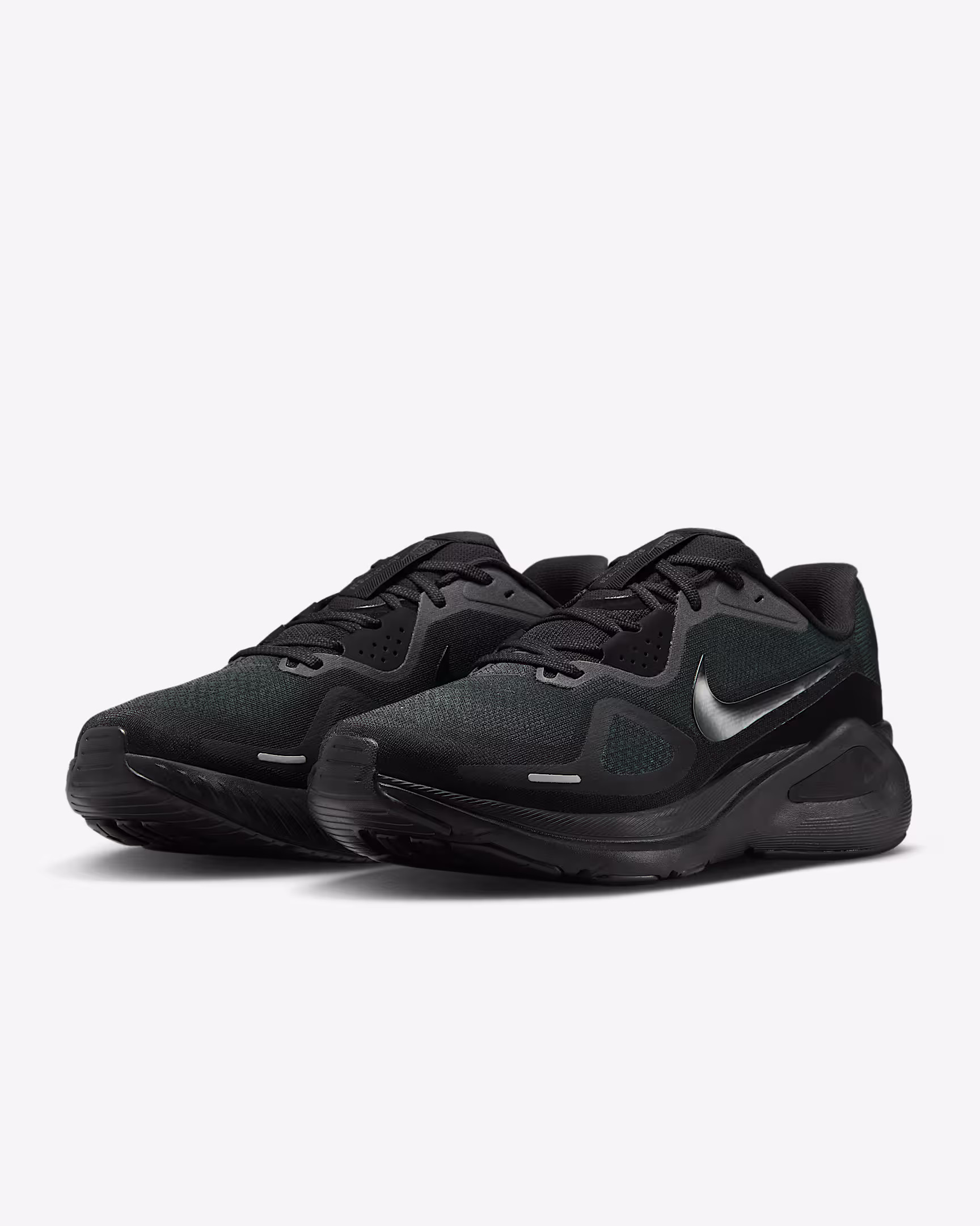Nike Structure 26 Road Running Shoes