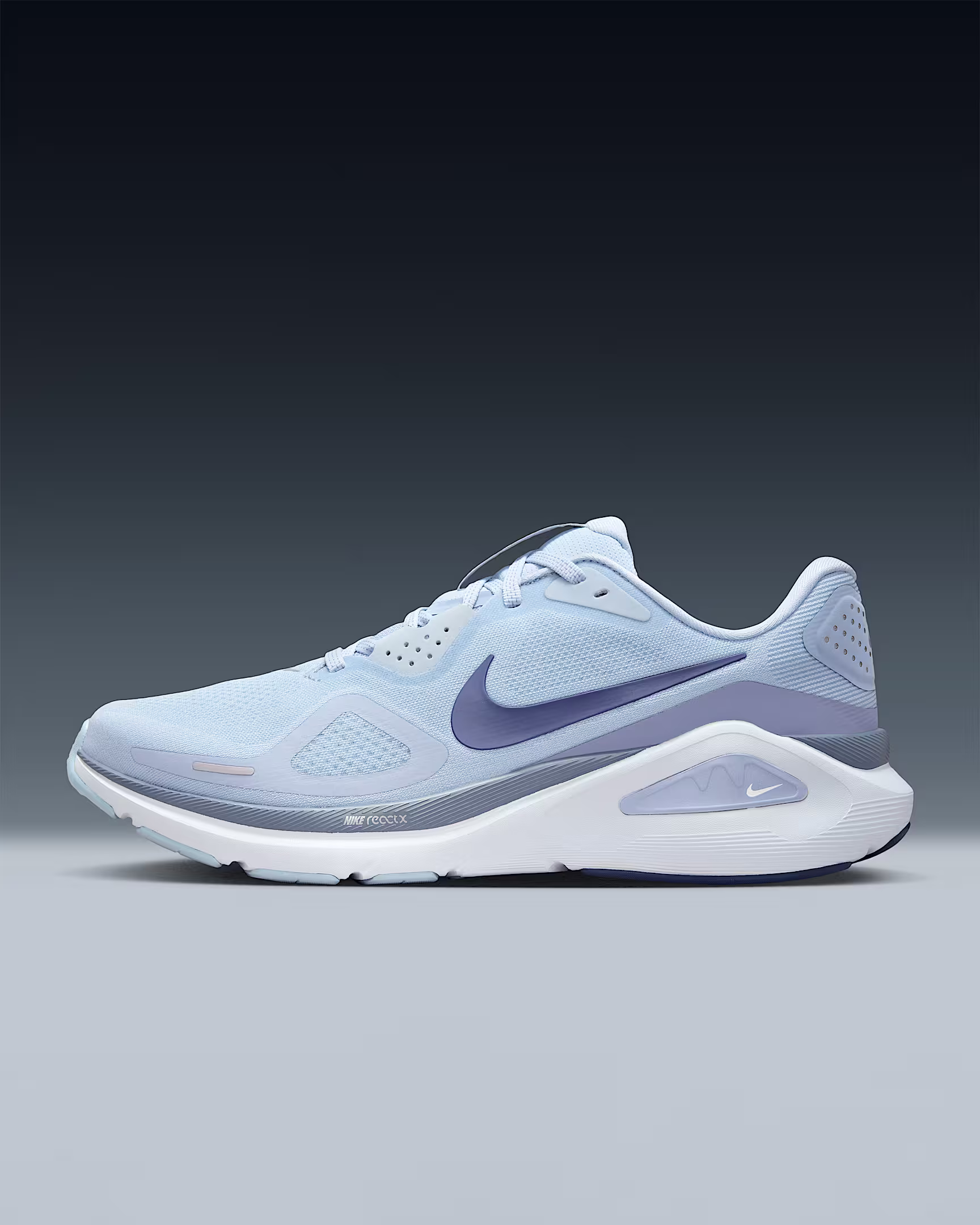 Nike Structure 26 Road Running Shoes