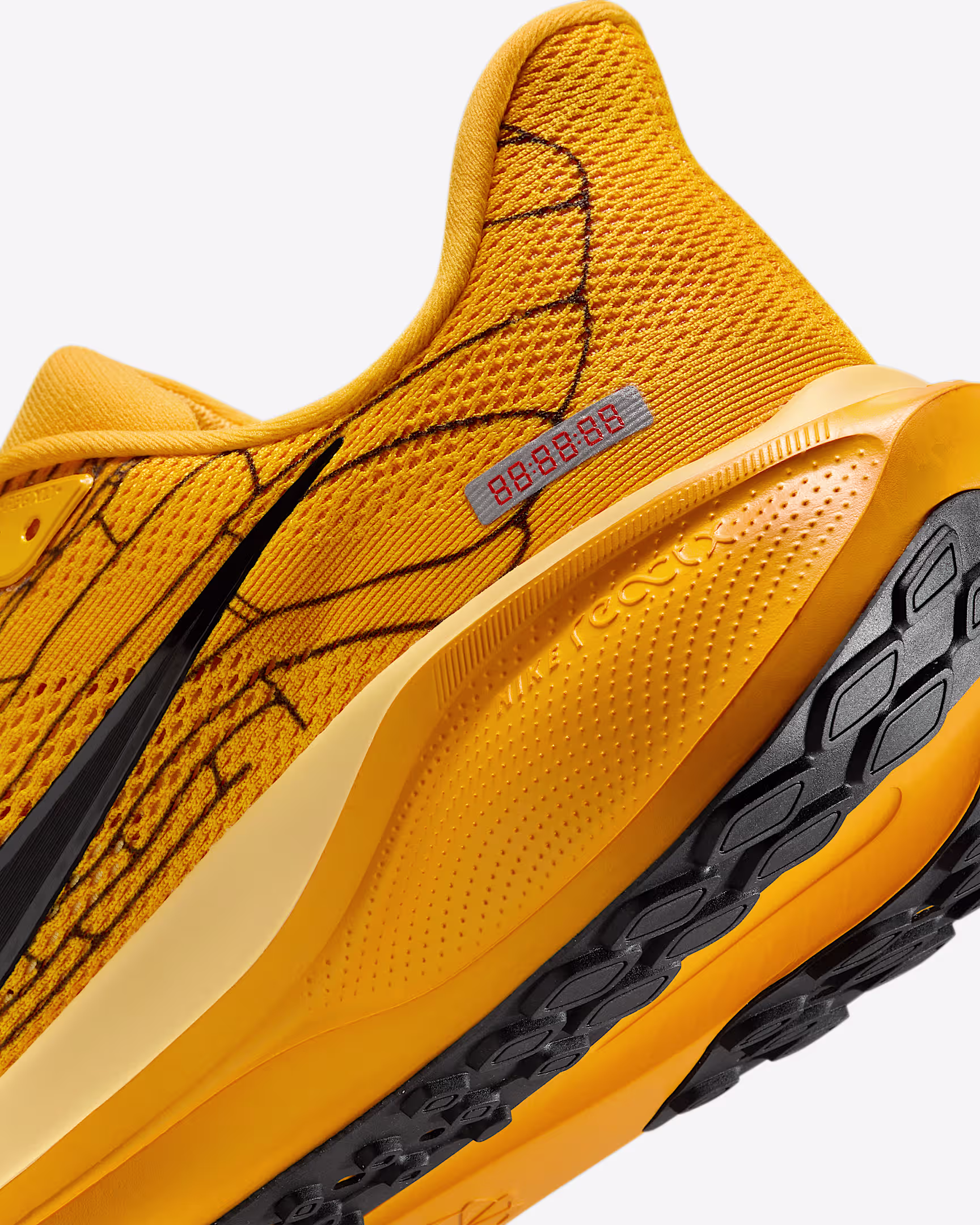 Nike Pegasus 41 LV8 Road Running Shoes