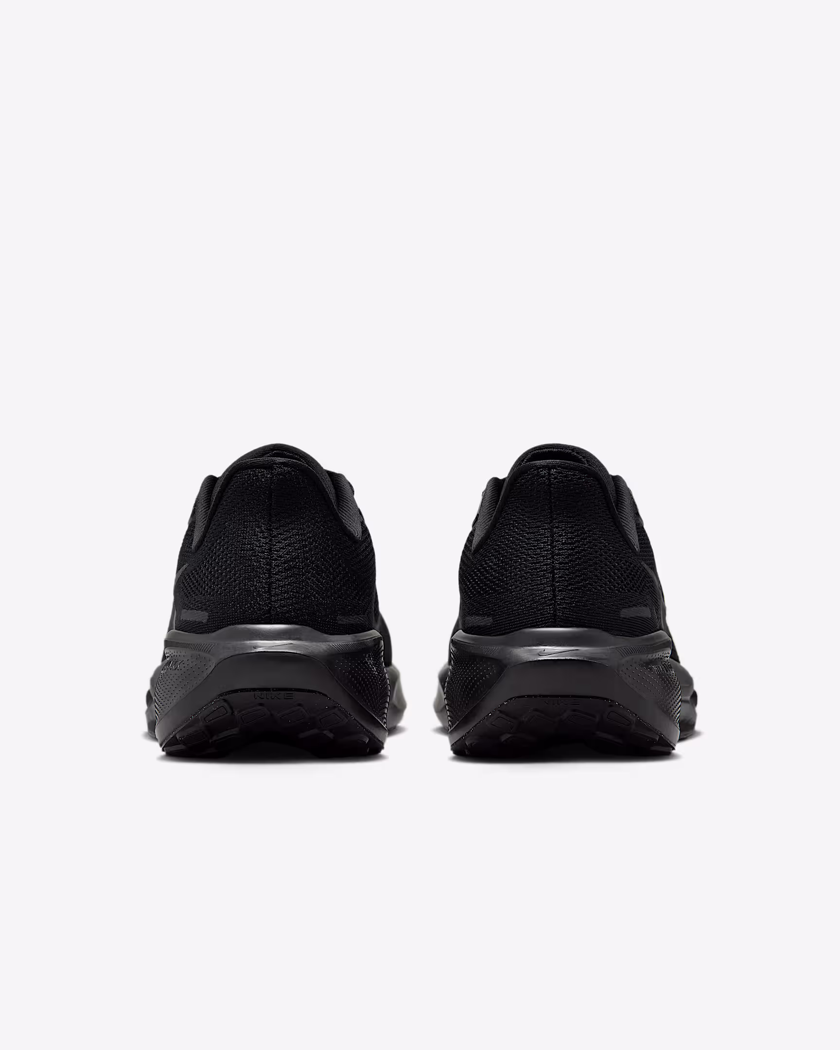 Nike Pegasus 41 Road Running Shoes