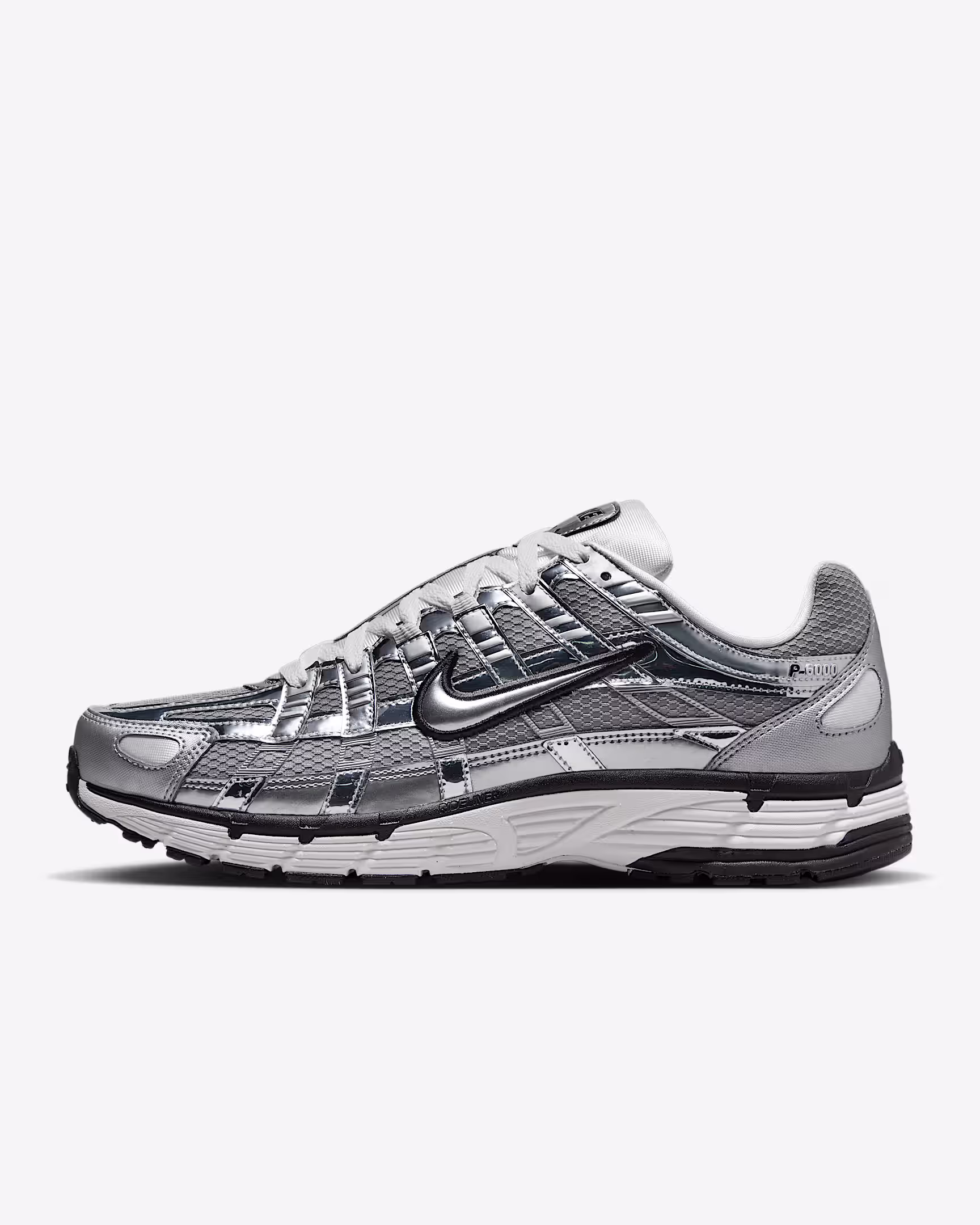Nike P-6000