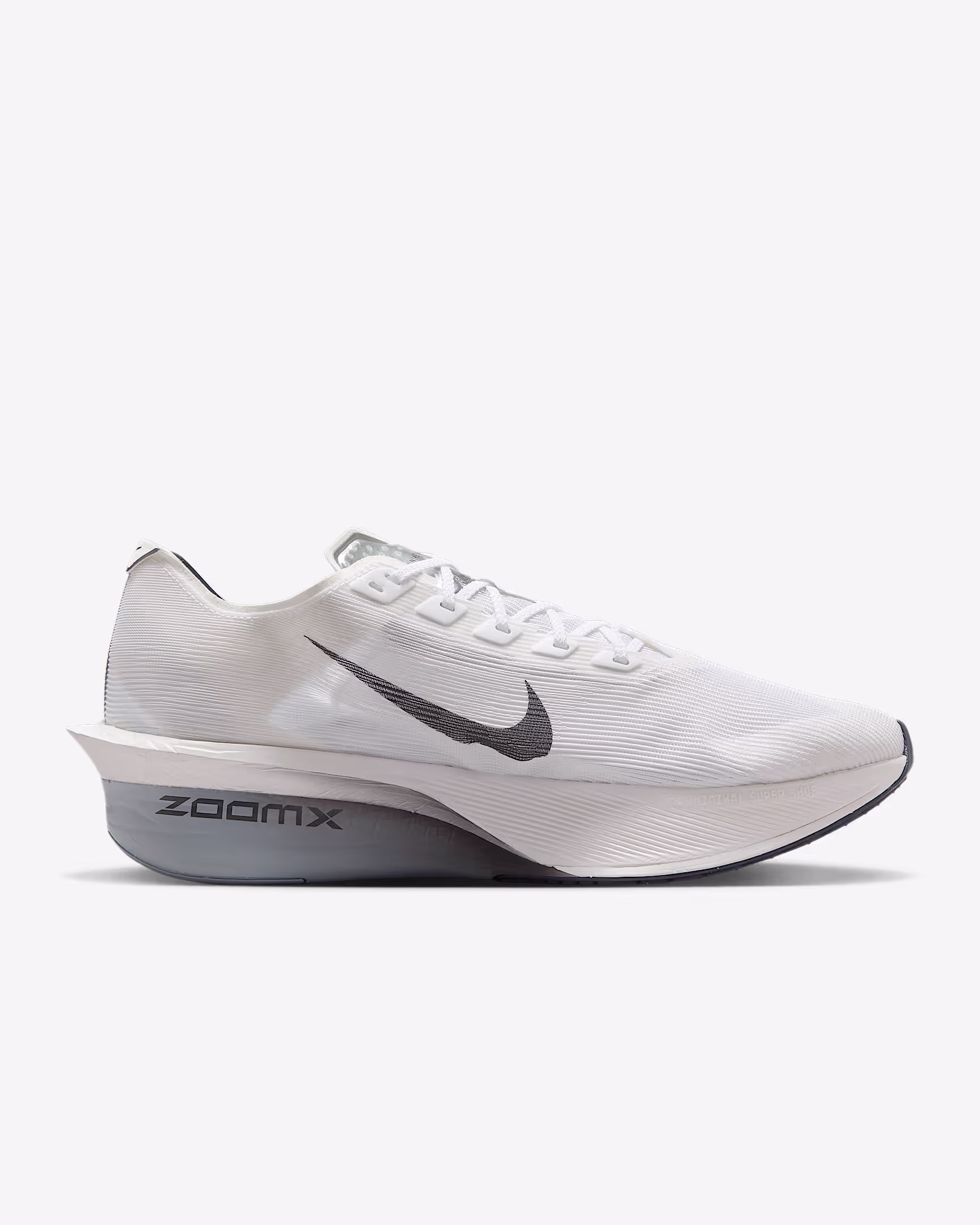 Nike Vaporfly 4 Road Racing Shoes