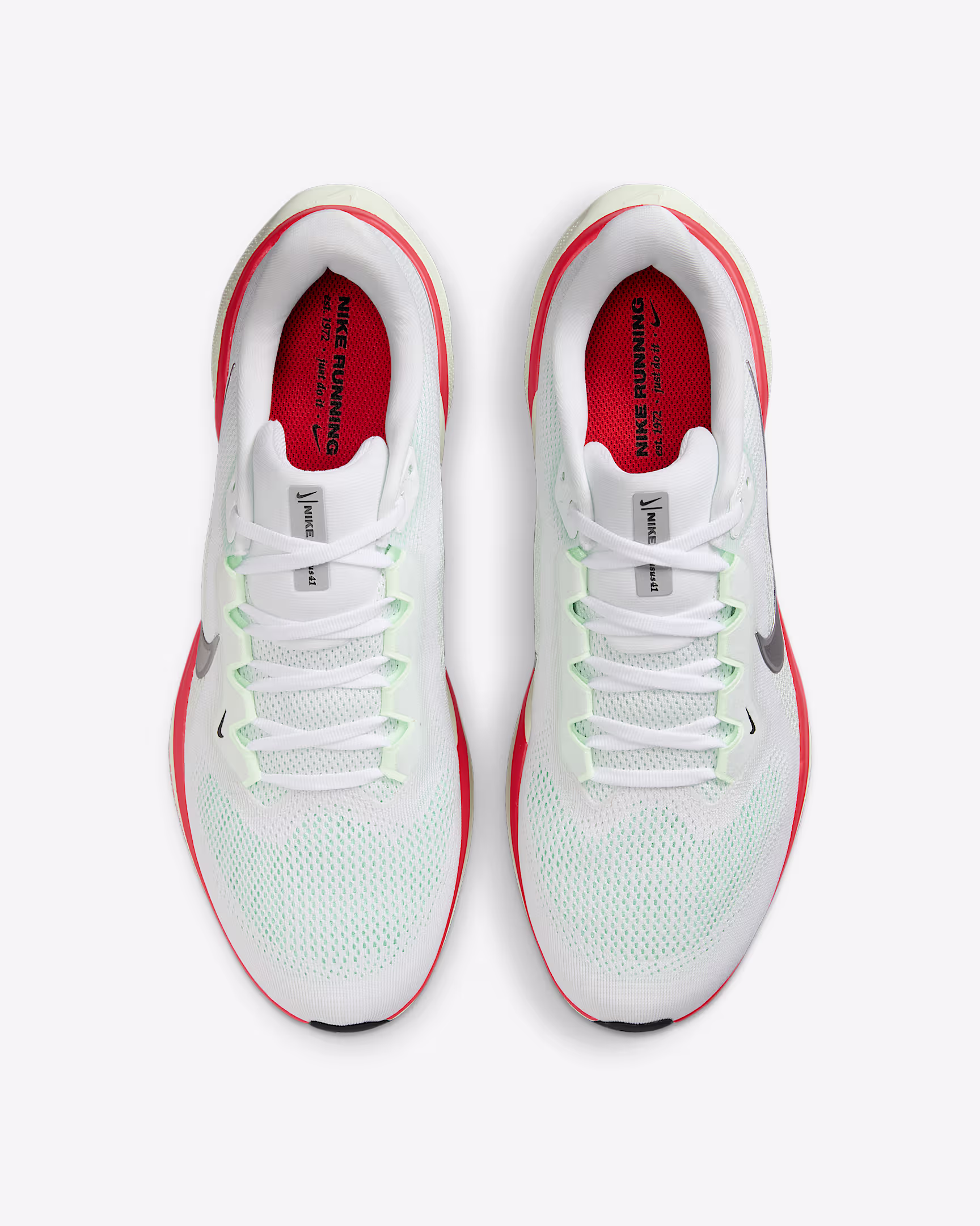 Nike Pegasus 41 Road Running Shoes
