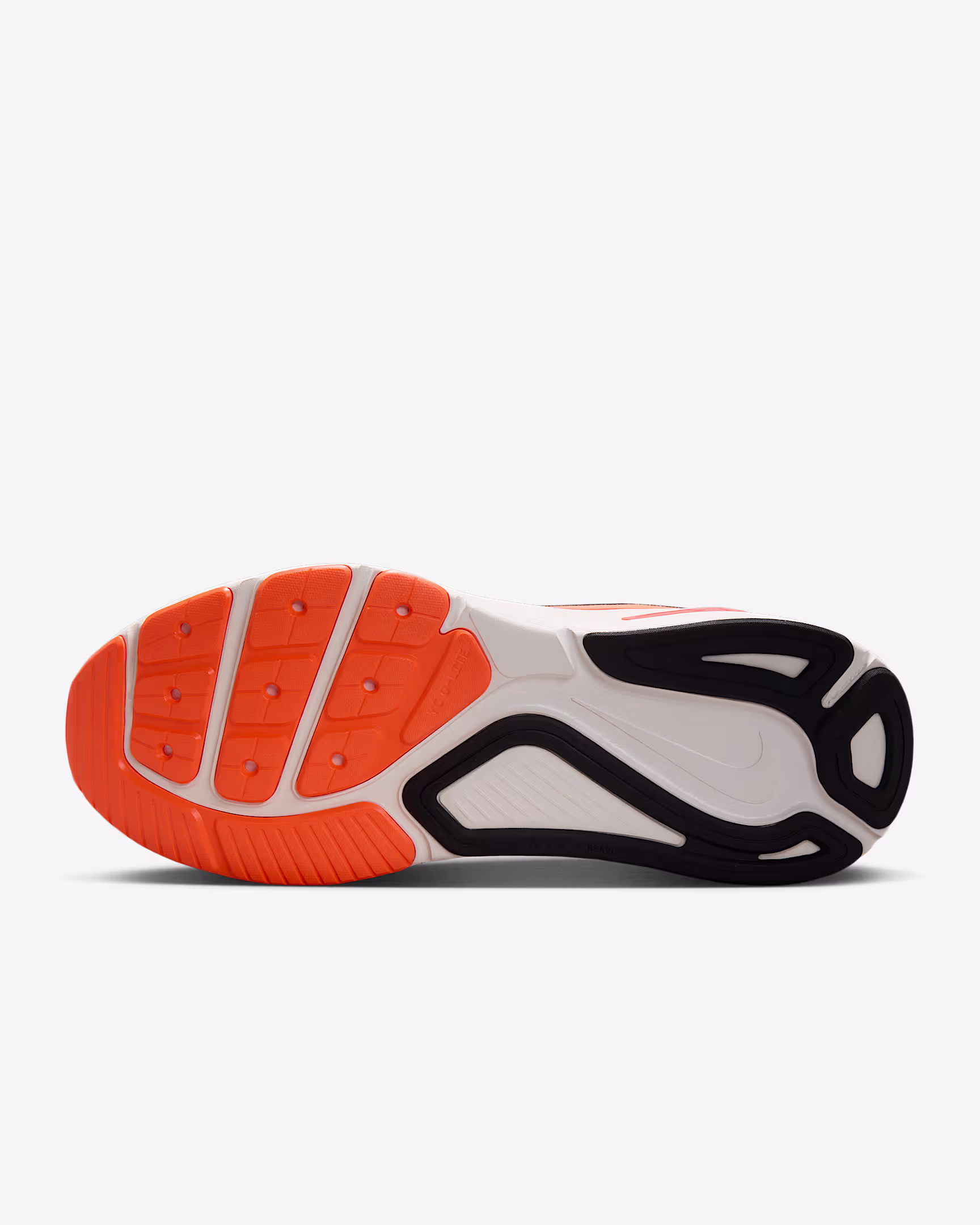 Nike Structure 26 Road Running Shoes