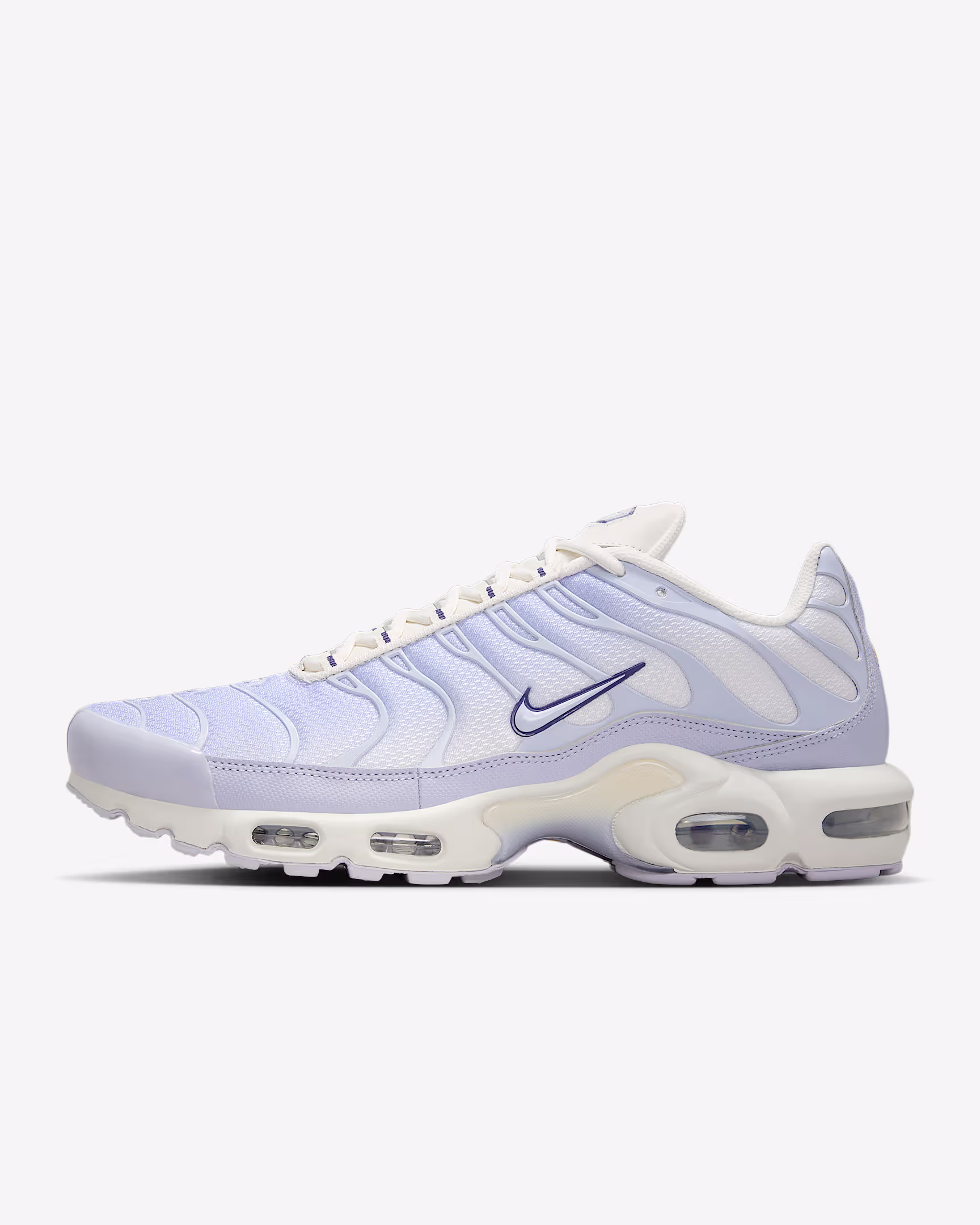 Nike Air Max Plus