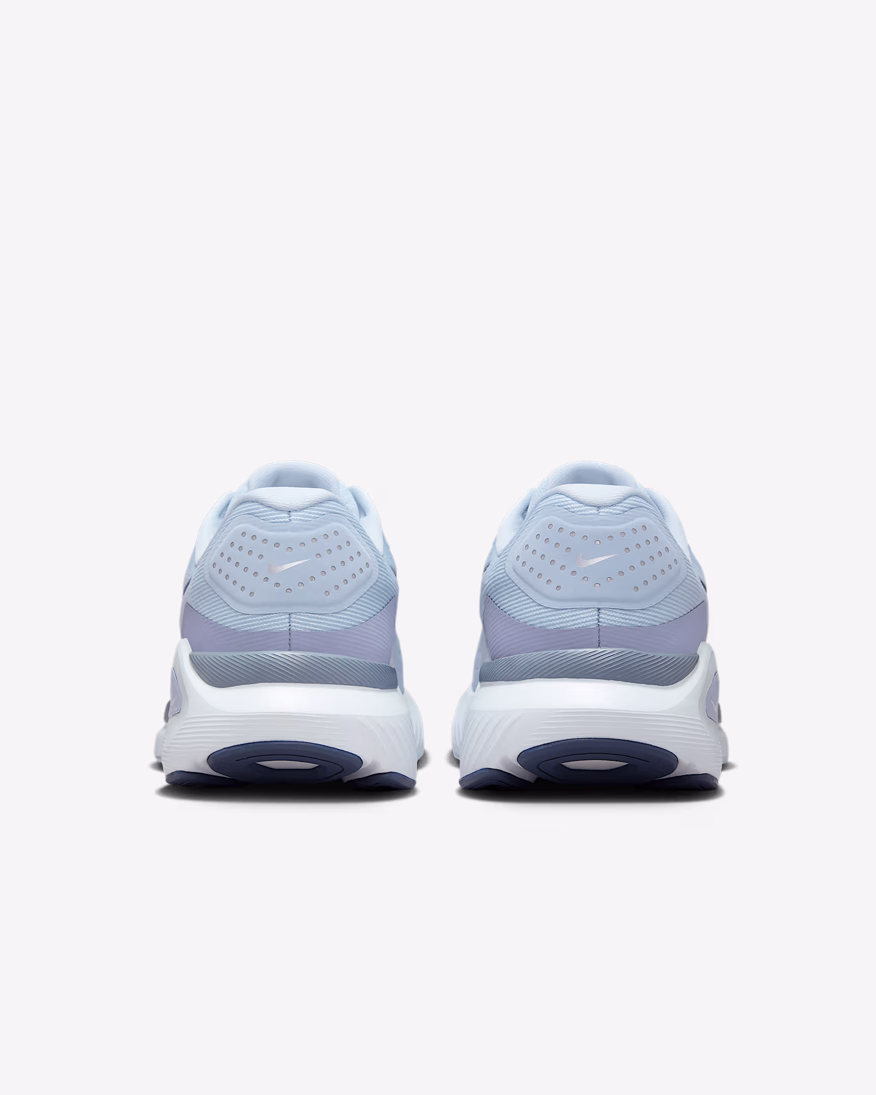 Nike Structure 26 Road Running Shoes