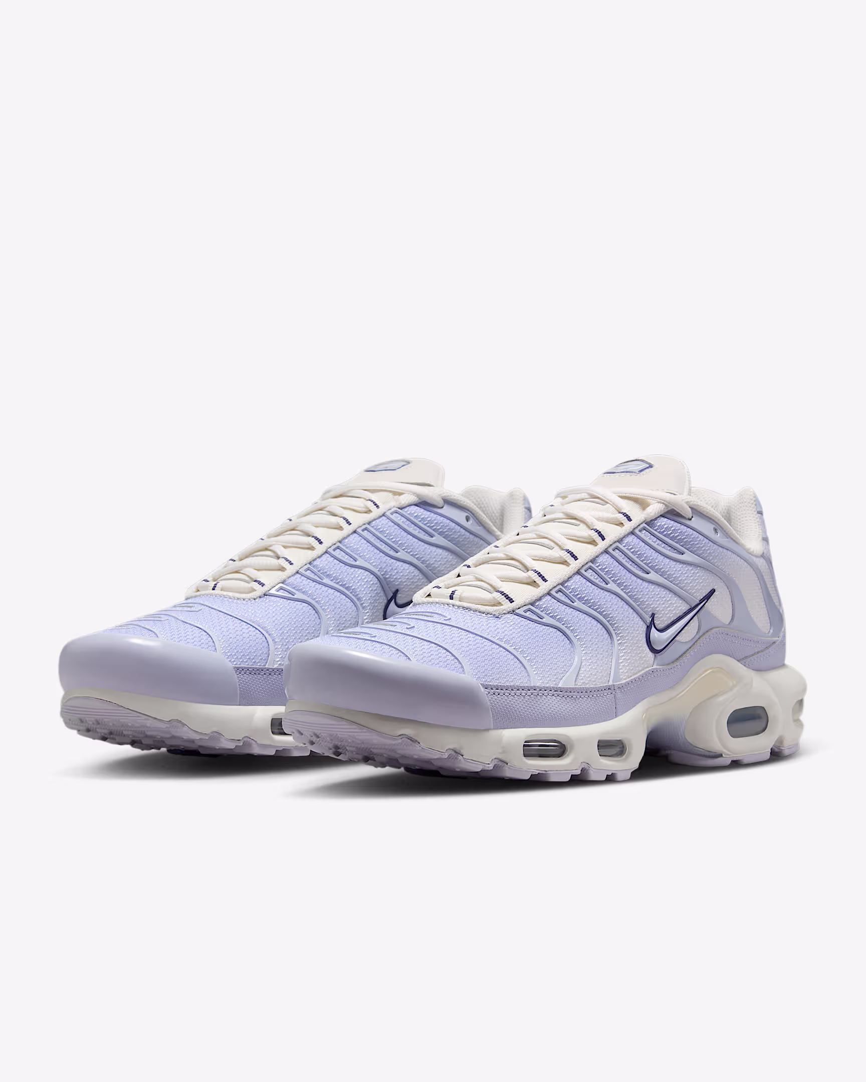 Nike Air Max Plus